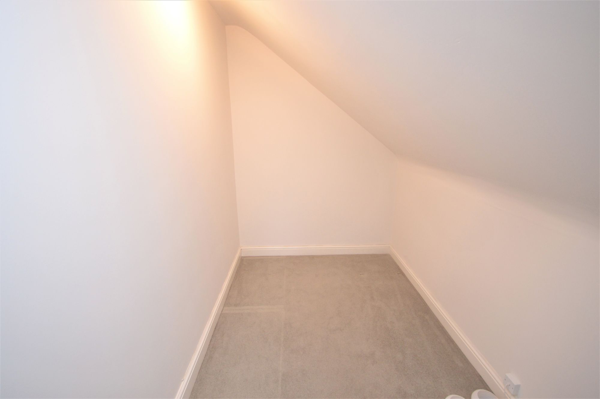 Images for Bramhall Lane South, Bramhall, SK7