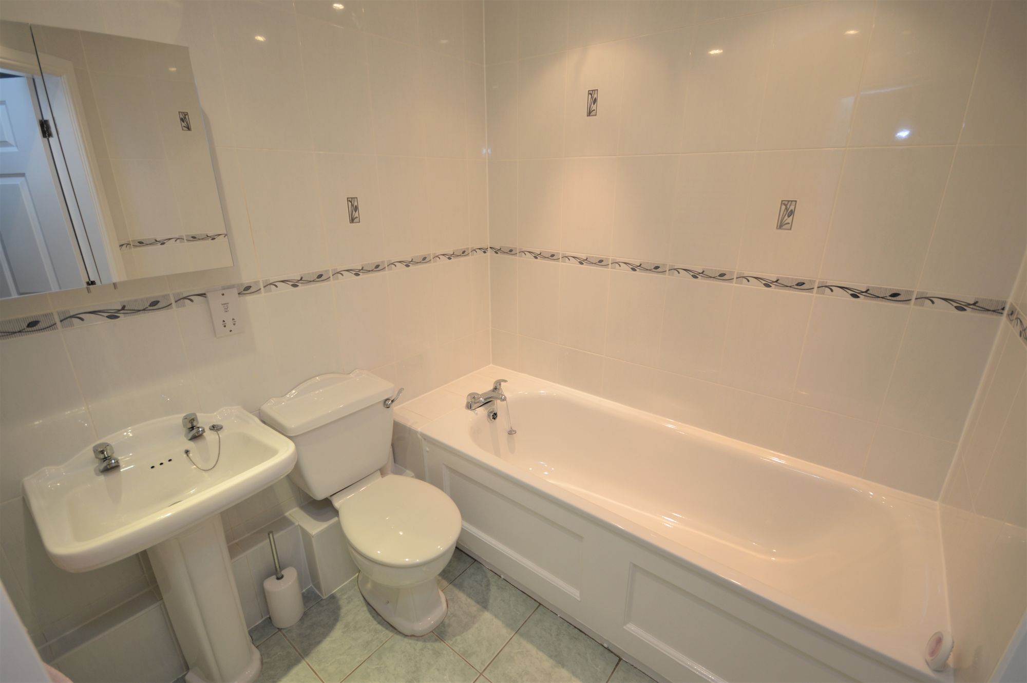 Images for Bramhall Lane South, Bramhall, SK7