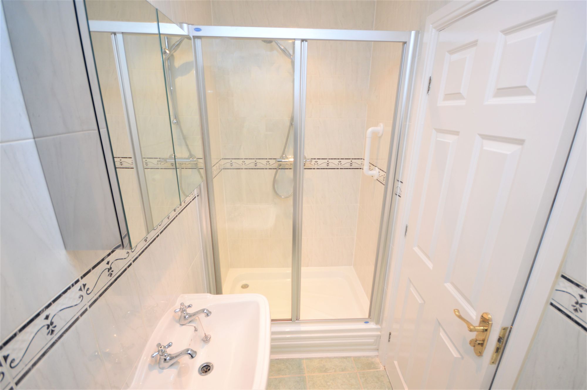 Images for Bramhall Lane South, Bramhall, SK7