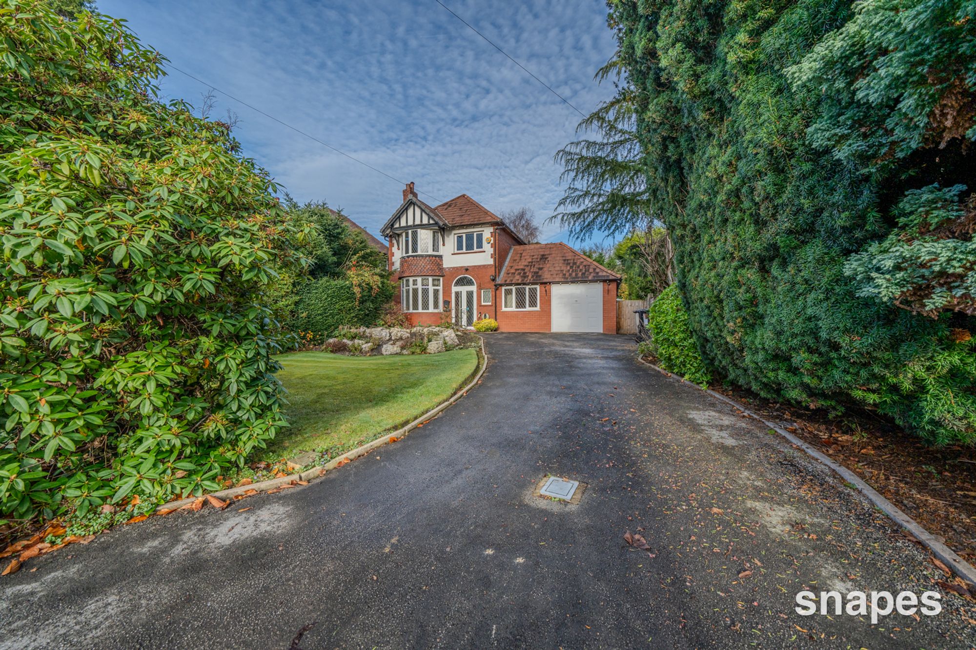 Images for Midland Road, Bramhall, SK7