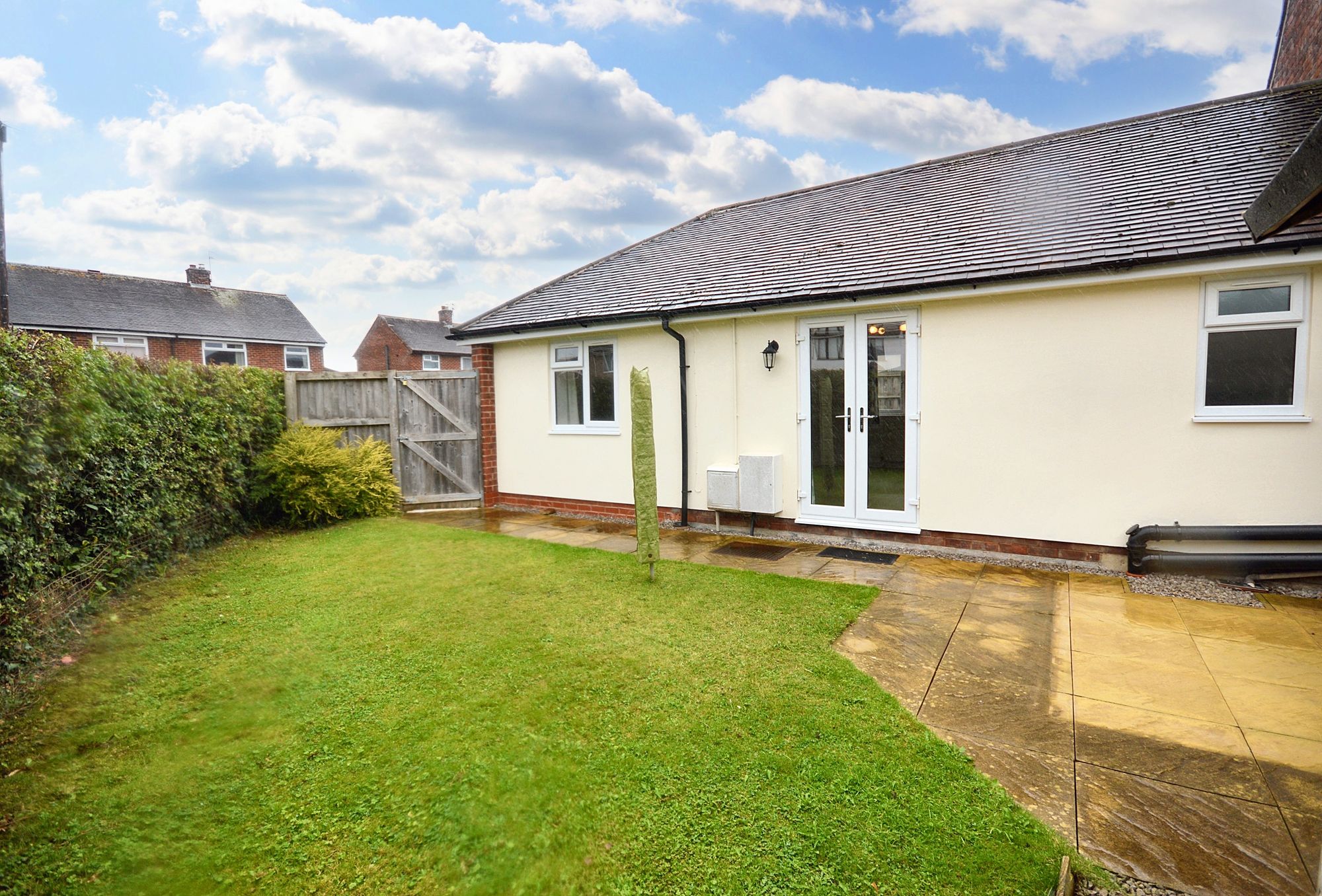 Images for Vernon Road, Poynton, SK12