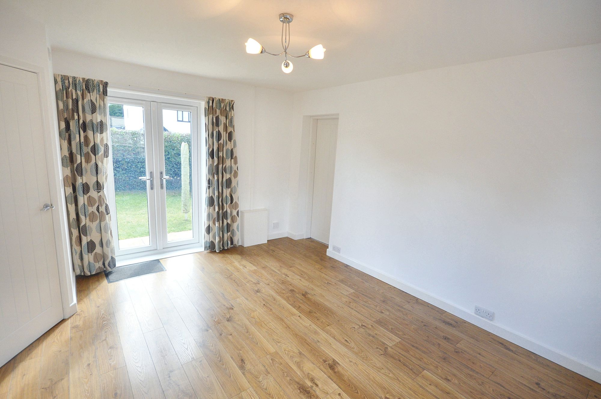 Images for Vernon Road, Poynton, SK12