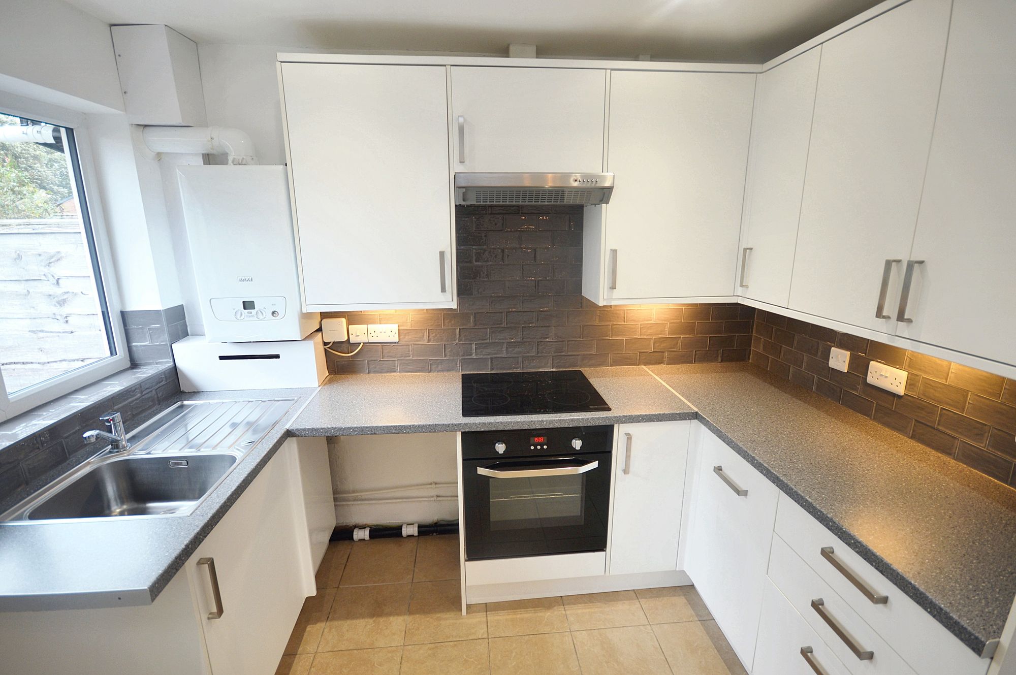 Images for Vernon Road, Poynton, SK12