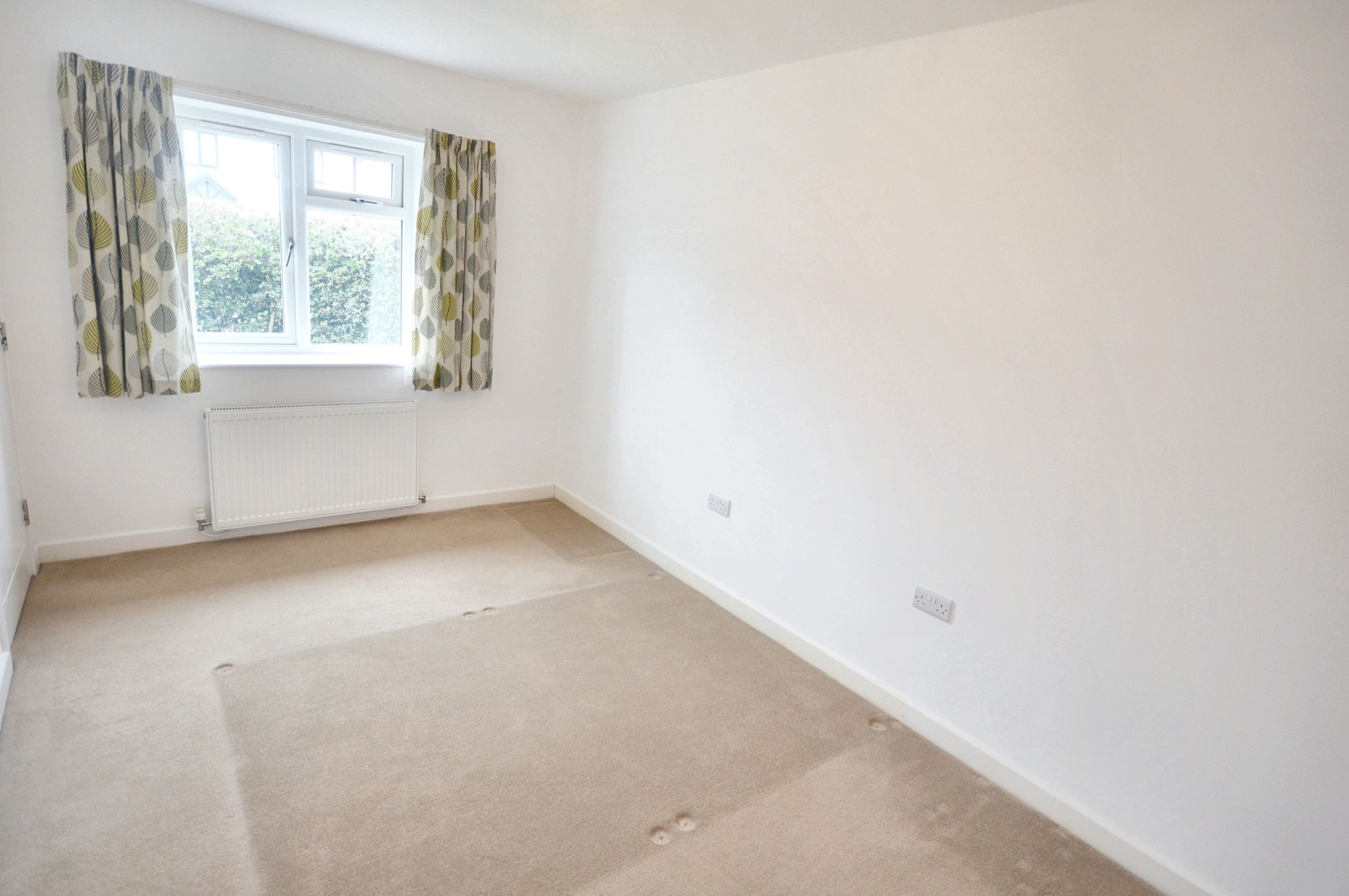 Images for Vernon Road, Poynton, SK12