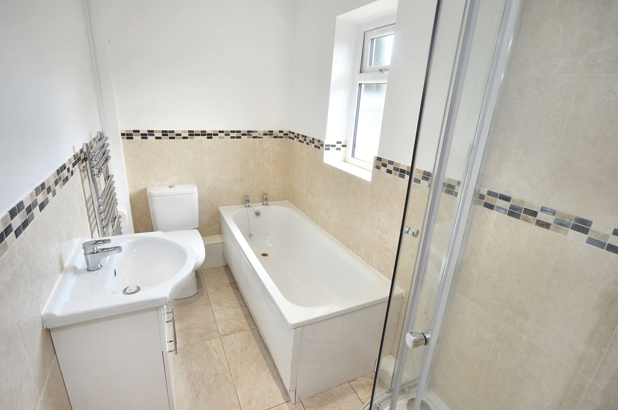 Images for Vernon Road, Poynton, SK12