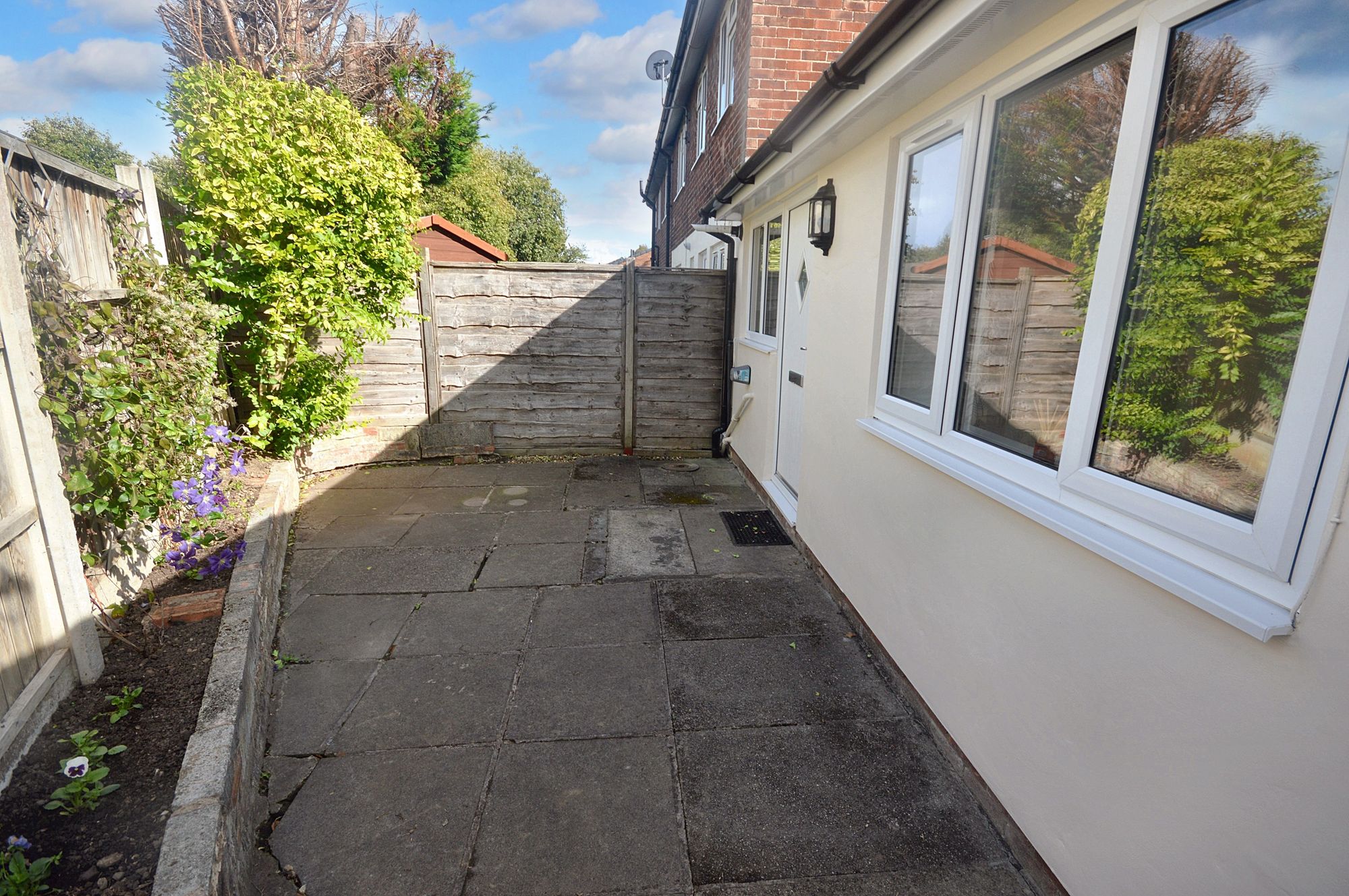 Images for Vernon Road, Poynton, SK12