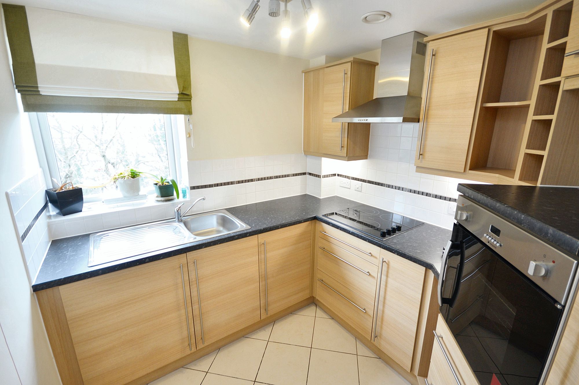 Images for Station Approach, Cheadle Hulme, SK8