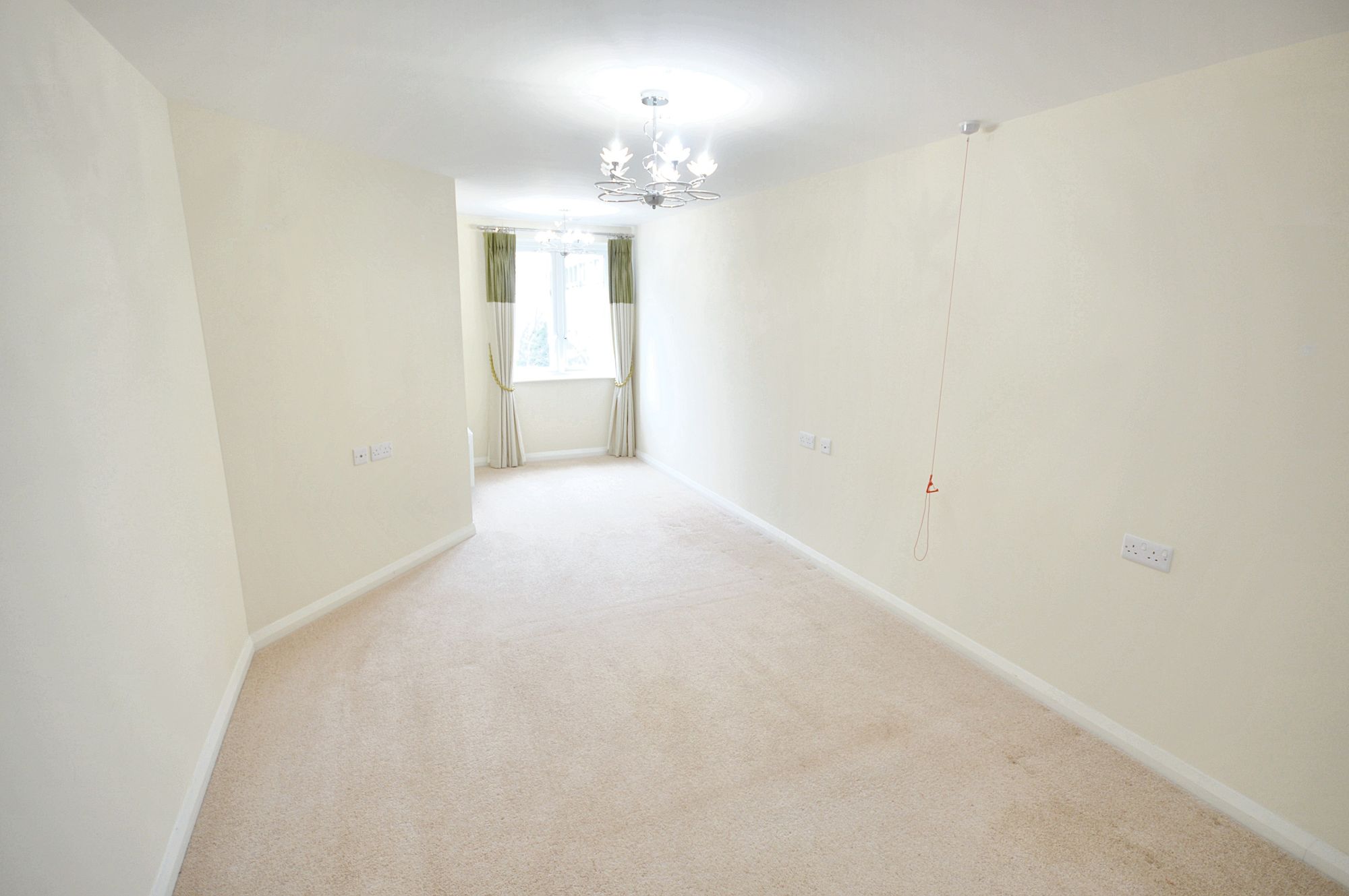 Images for Station Approach, Cheadle Hulme, SK8