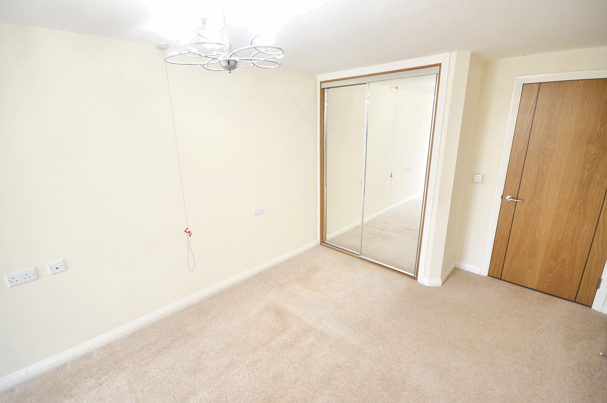 Images for Station Approach, Cheadle Hulme, SK8