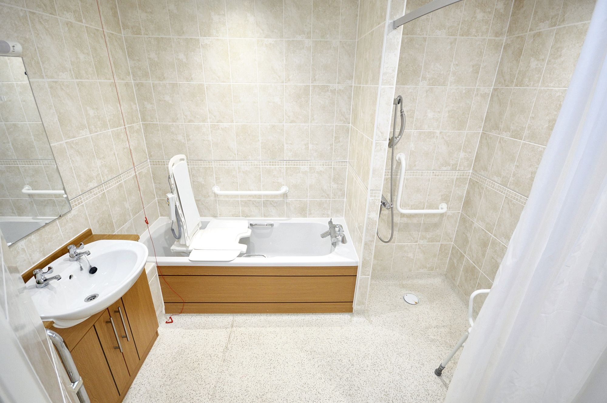 Images for Station Approach, Cheadle Hulme, SK8