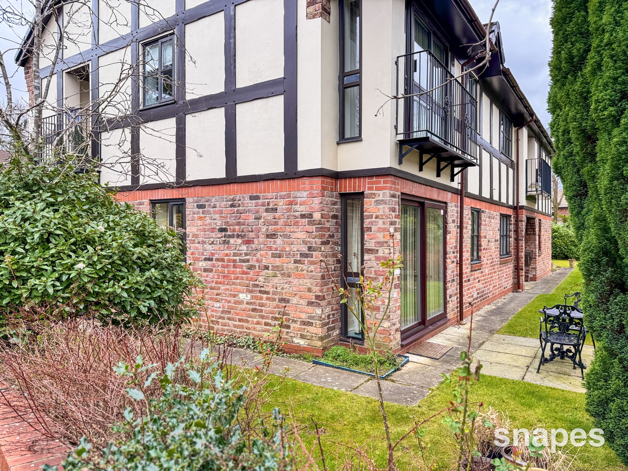 Images for Glenbourne Park, Bramhall, SK7