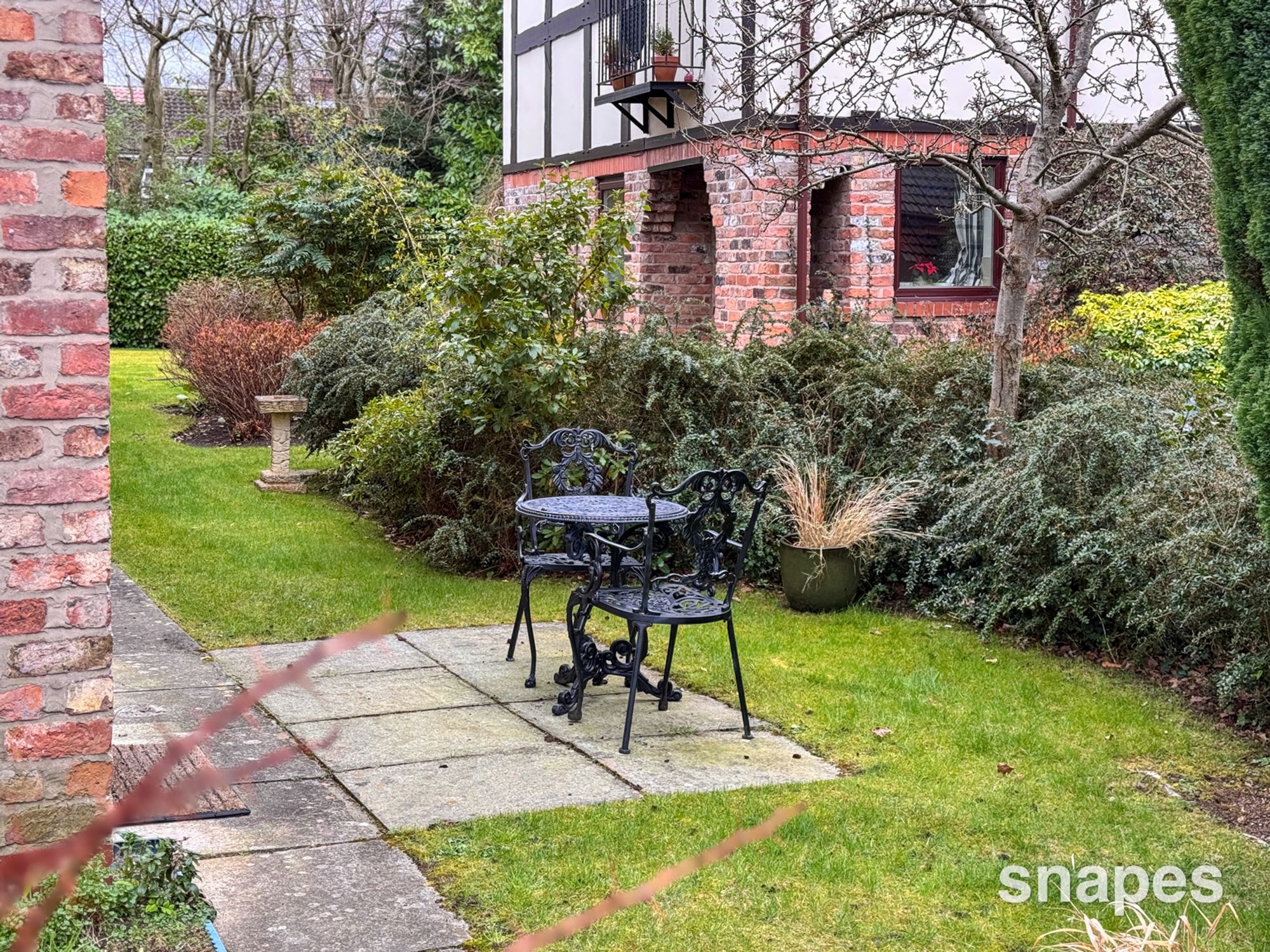 Images for Glenbourne Park, Bramhall, SK7