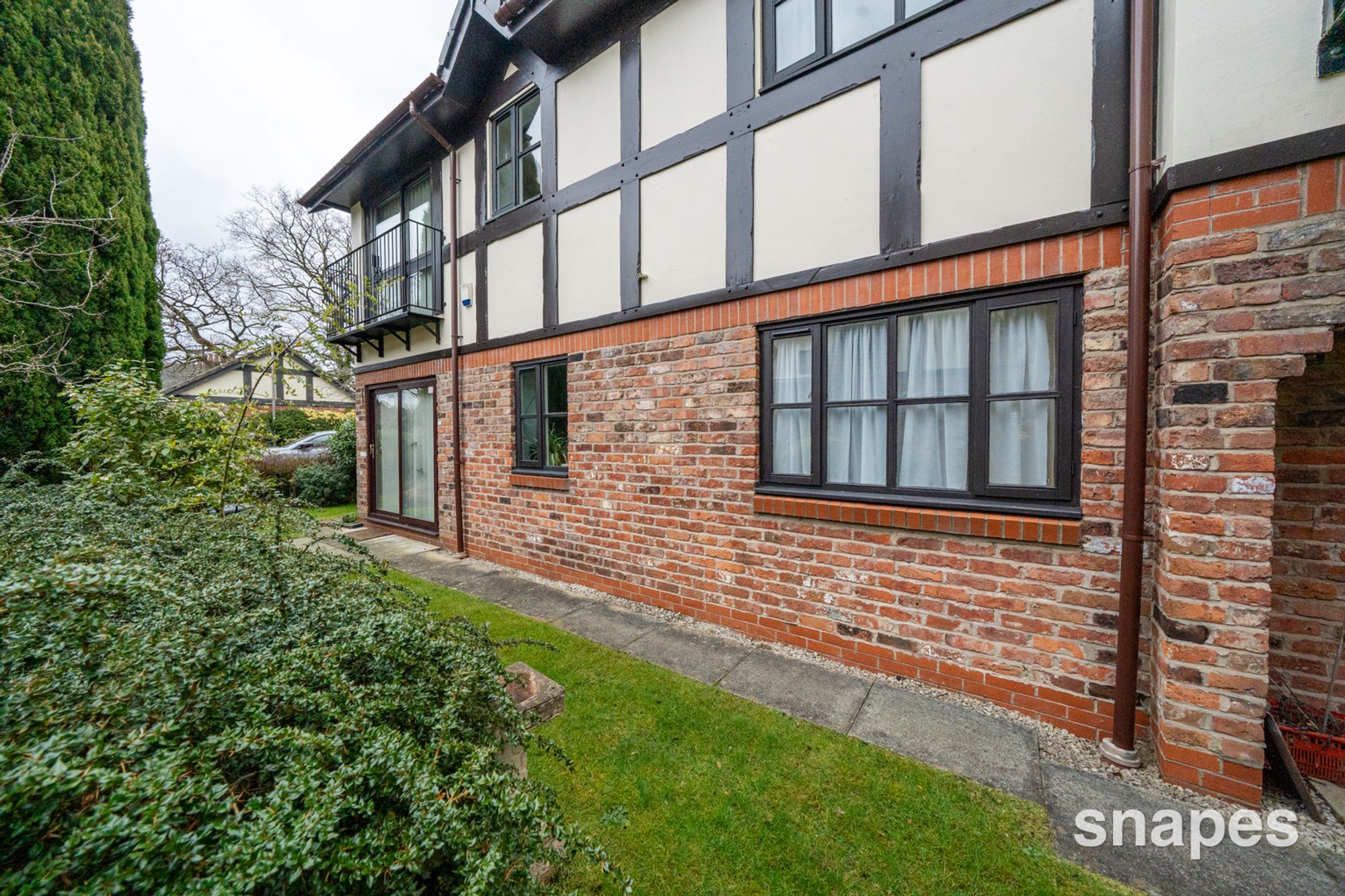 Images for Glenbourne Park, Bramhall, SK7