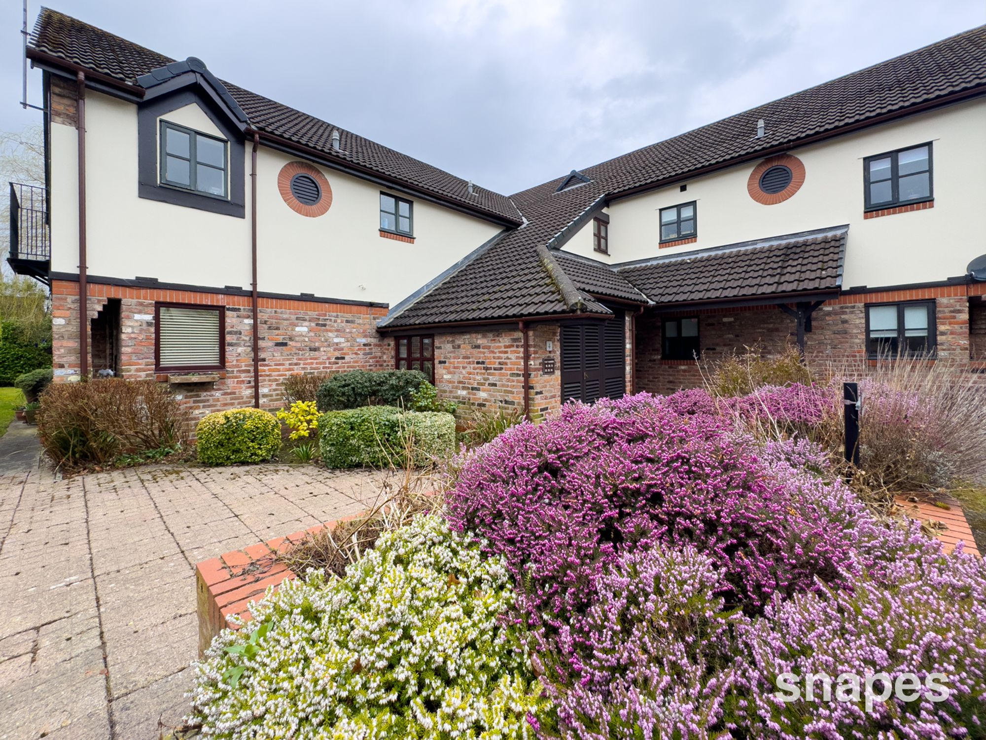 Images for Glenbourne Park, Bramhall, SK7