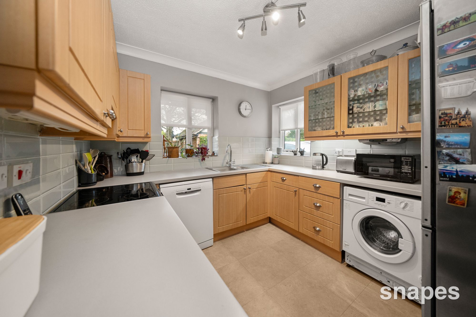 Images for Glenbourne Park, Bramhall, SK7