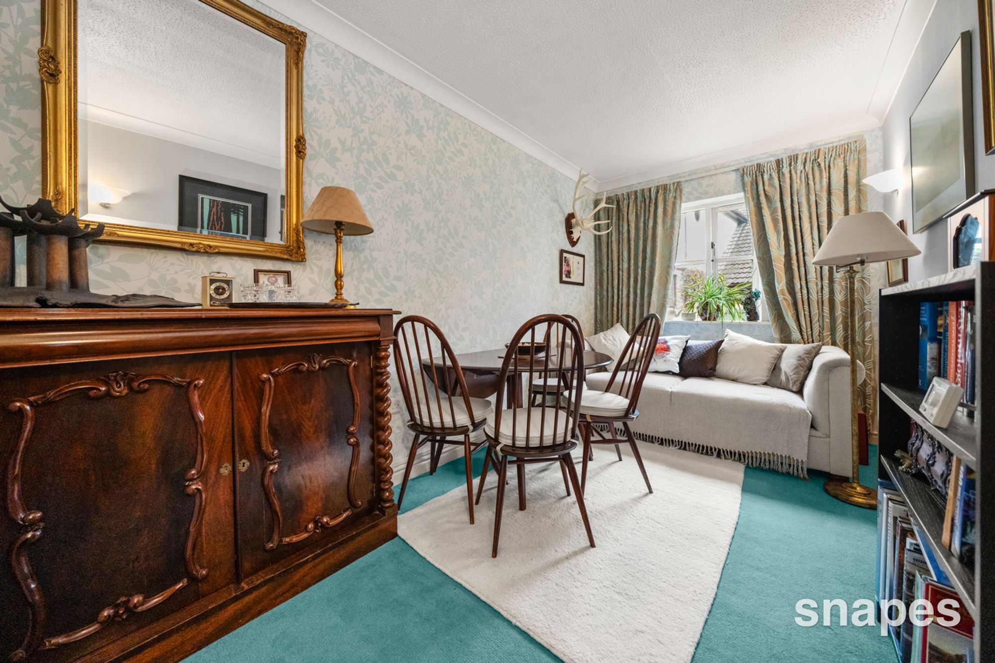 Images for Glenbourne Park, Bramhall, SK7