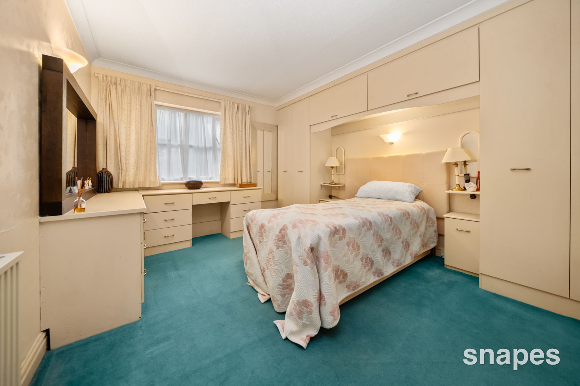 Images for Glenbourne Park, Bramhall, SK7