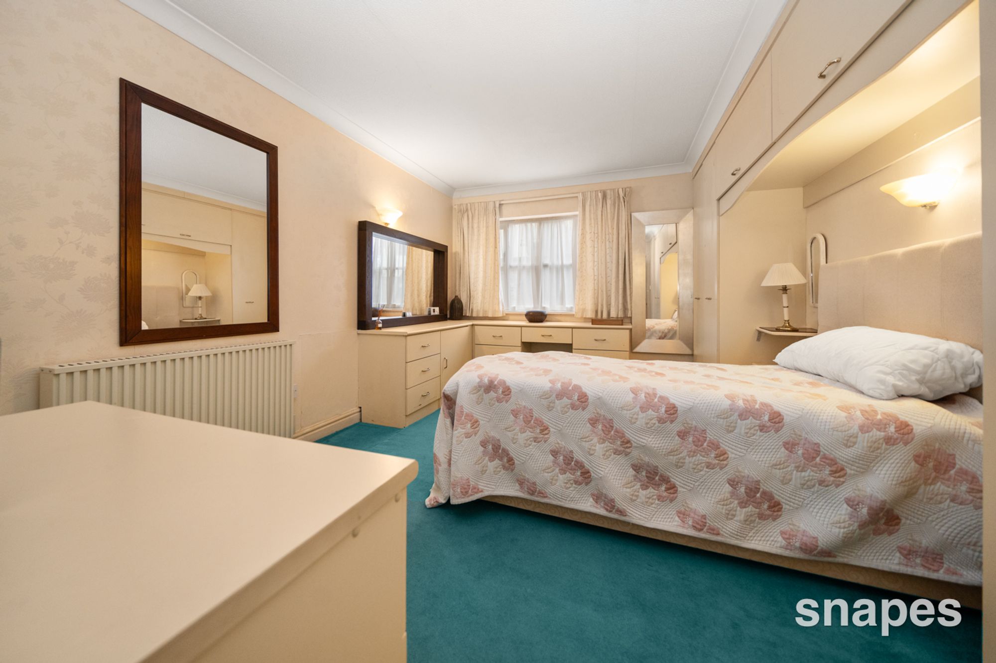Images for Glenbourne Park, Bramhall, SK7