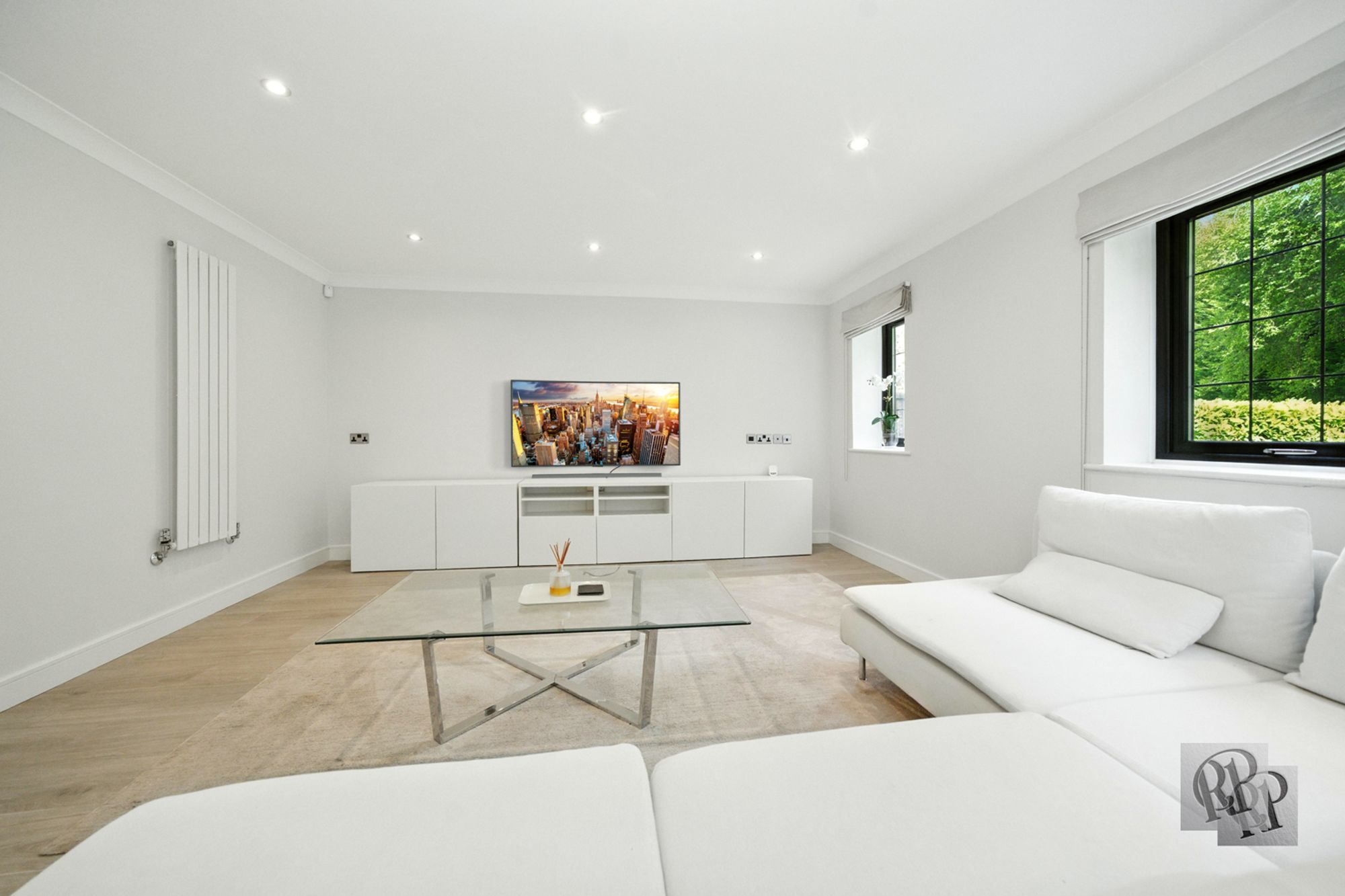 Images for Bridge Lane, Bramhall, SK7