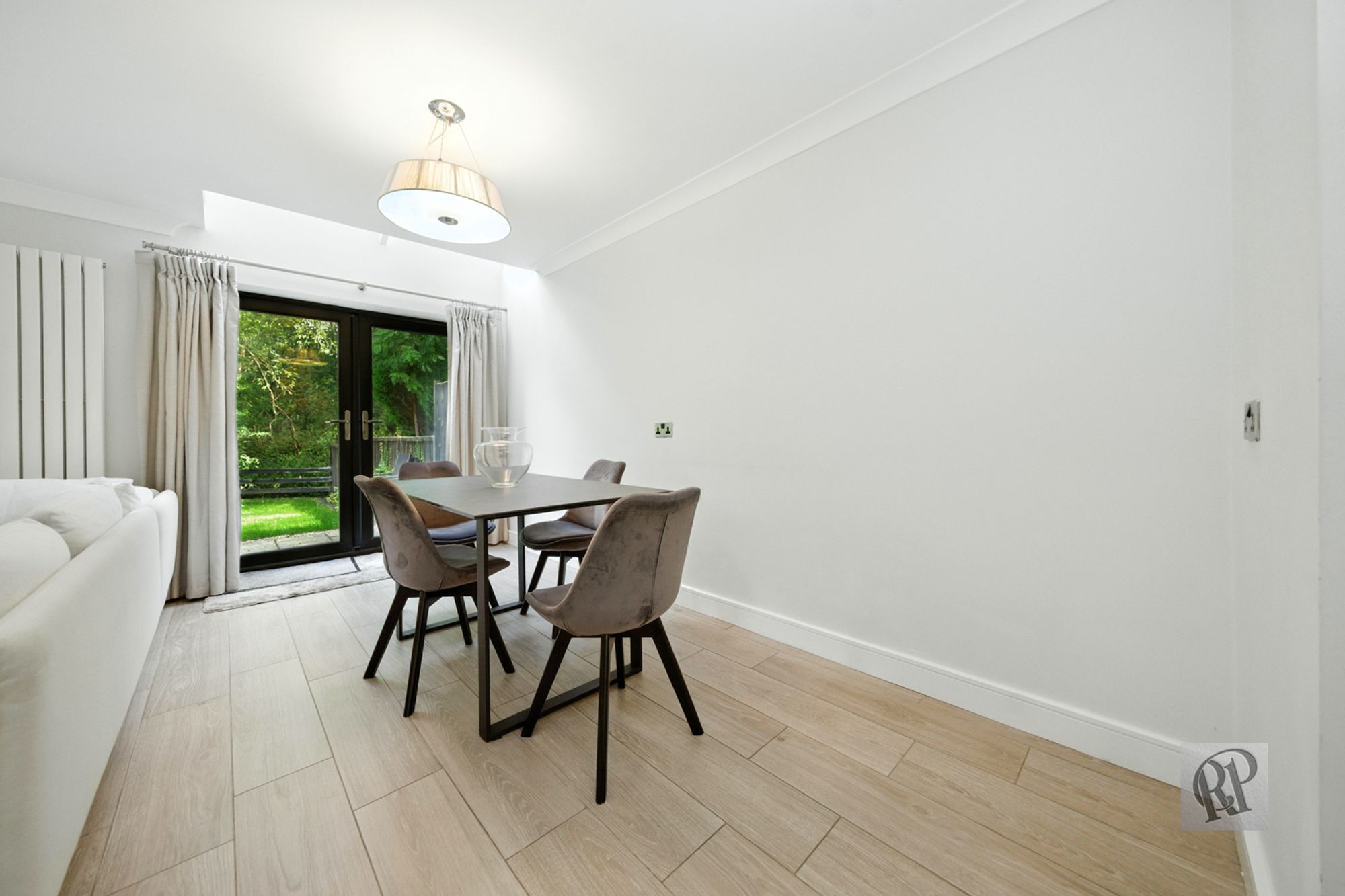 Images for Bridge Lane, Bramhall, SK7