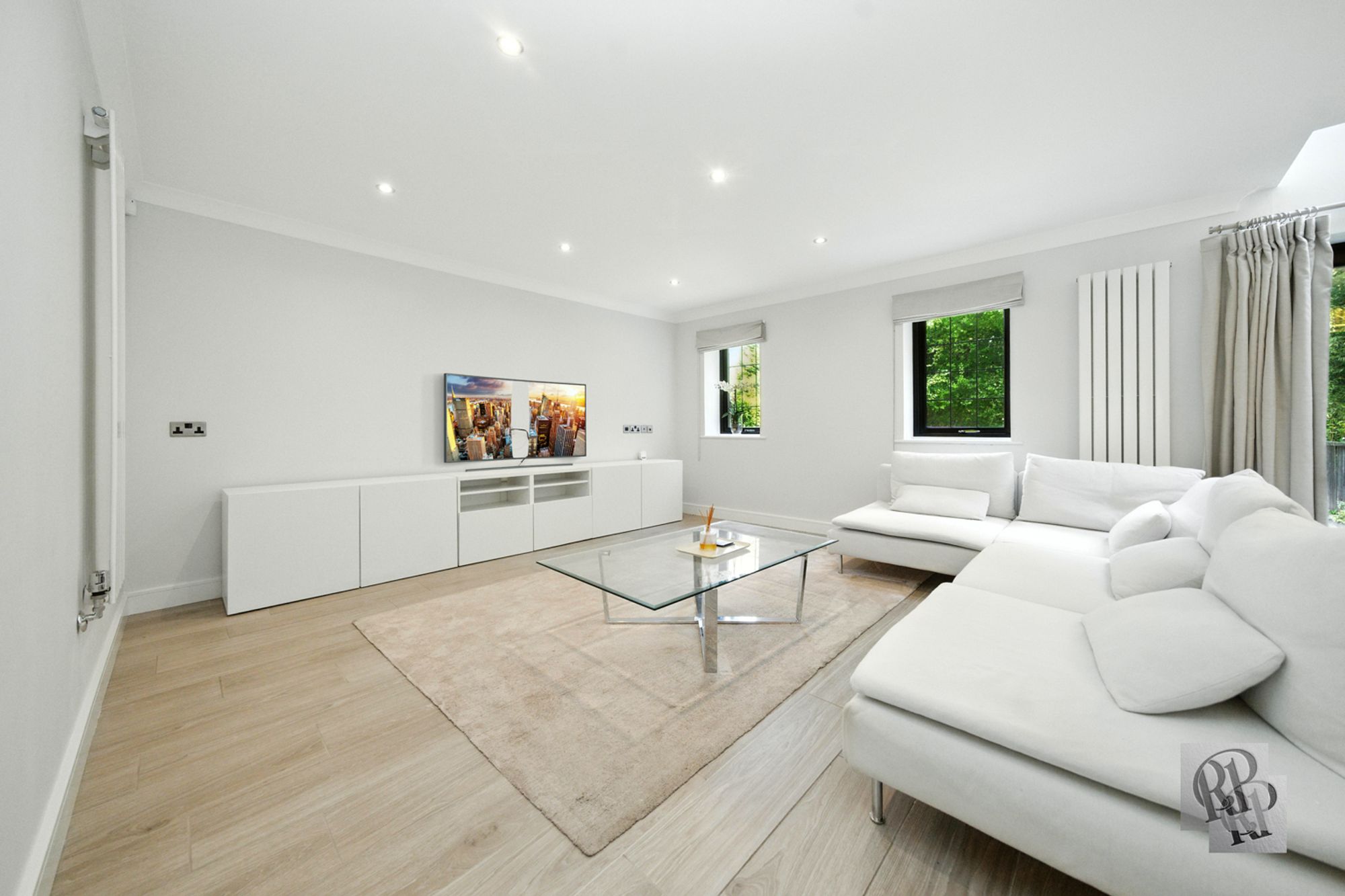 Images for Bridge Lane, Bramhall, SK7