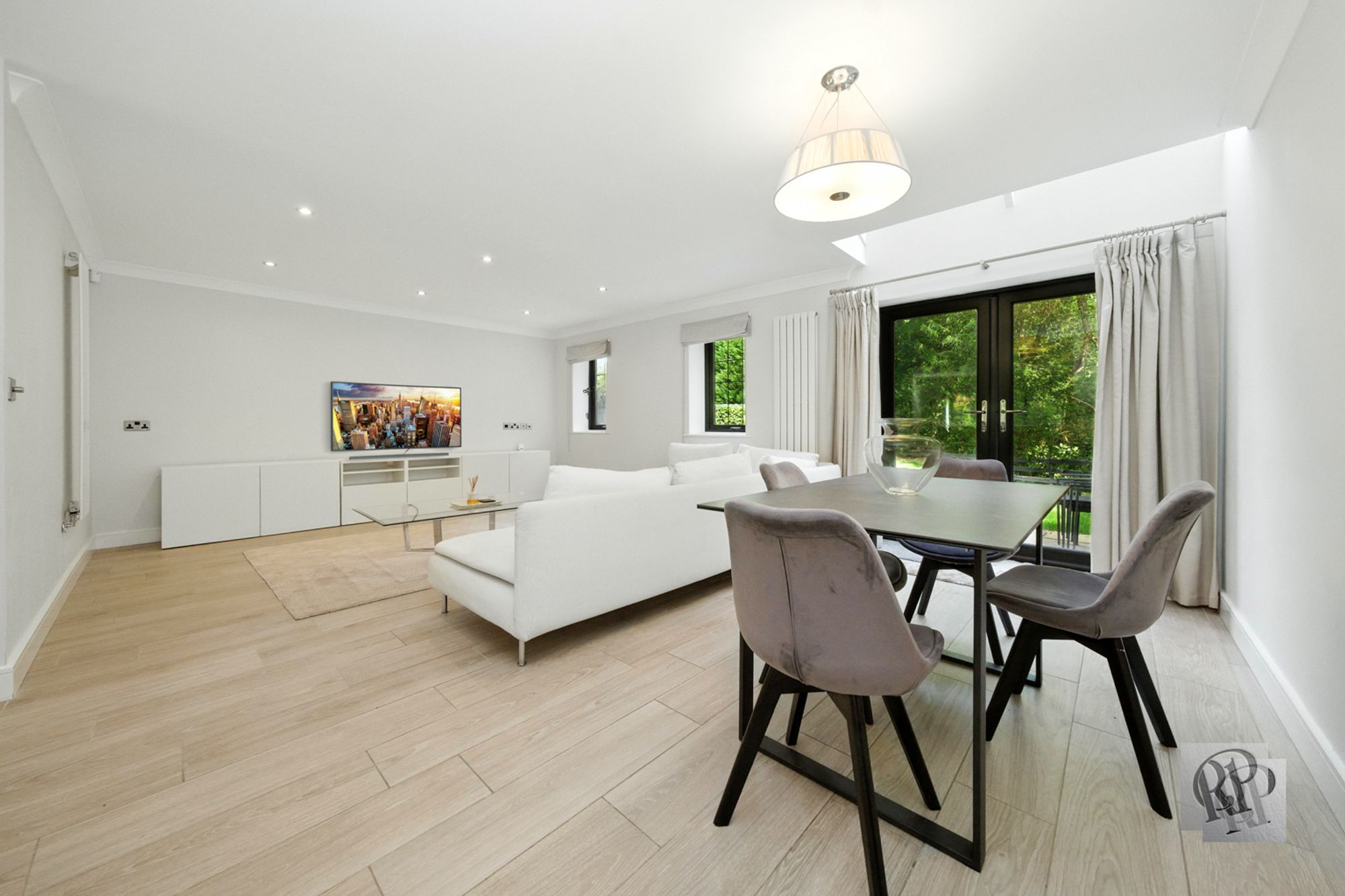 Images for Bridge Lane, Bramhall, SK7