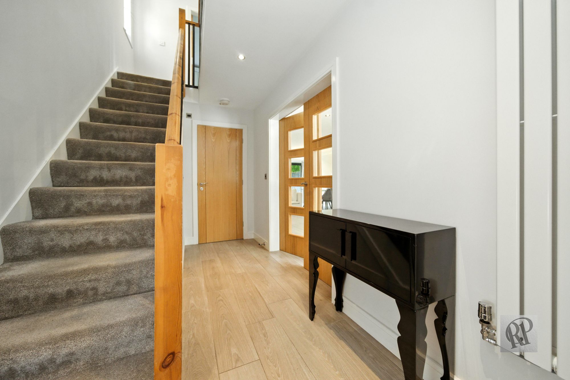 Images for Bridge Lane, Bramhall, SK7