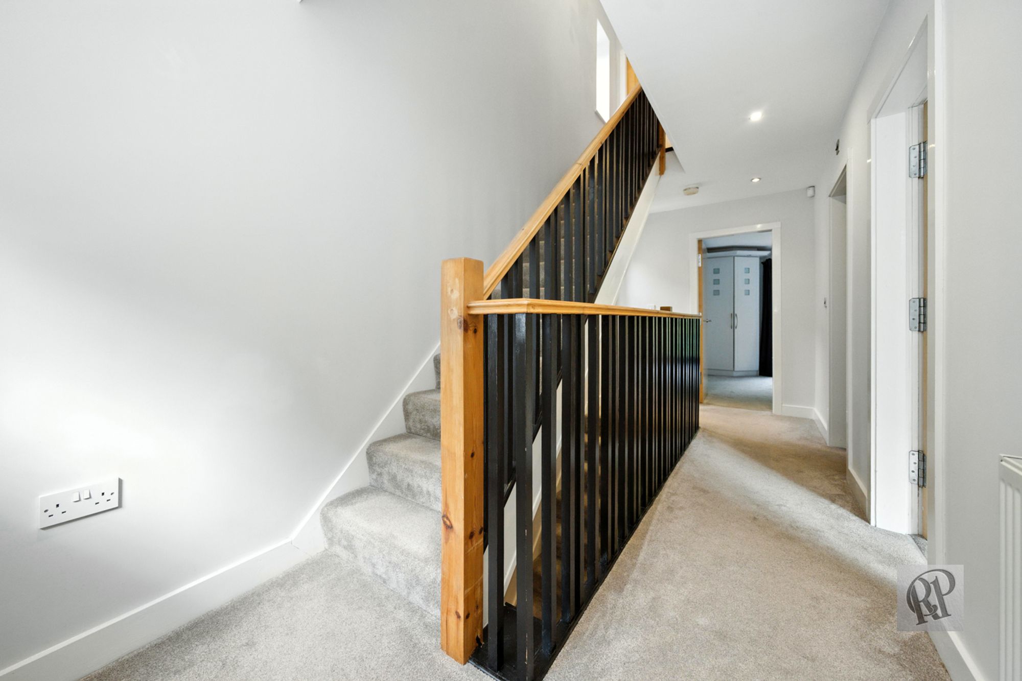 Images for Bridge Lane, Bramhall, SK7