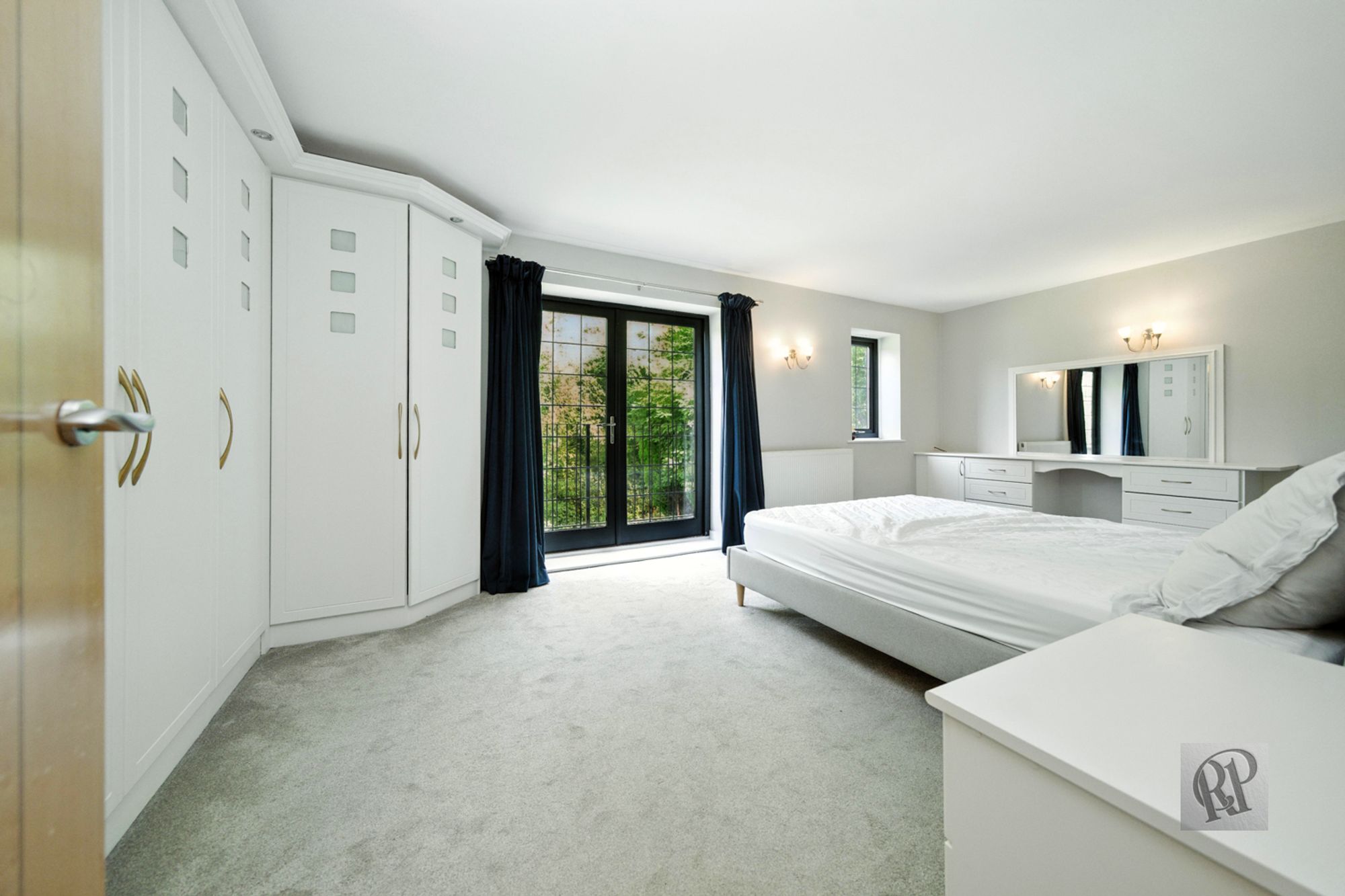 Images for Bridge Lane, Bramhall, SK7