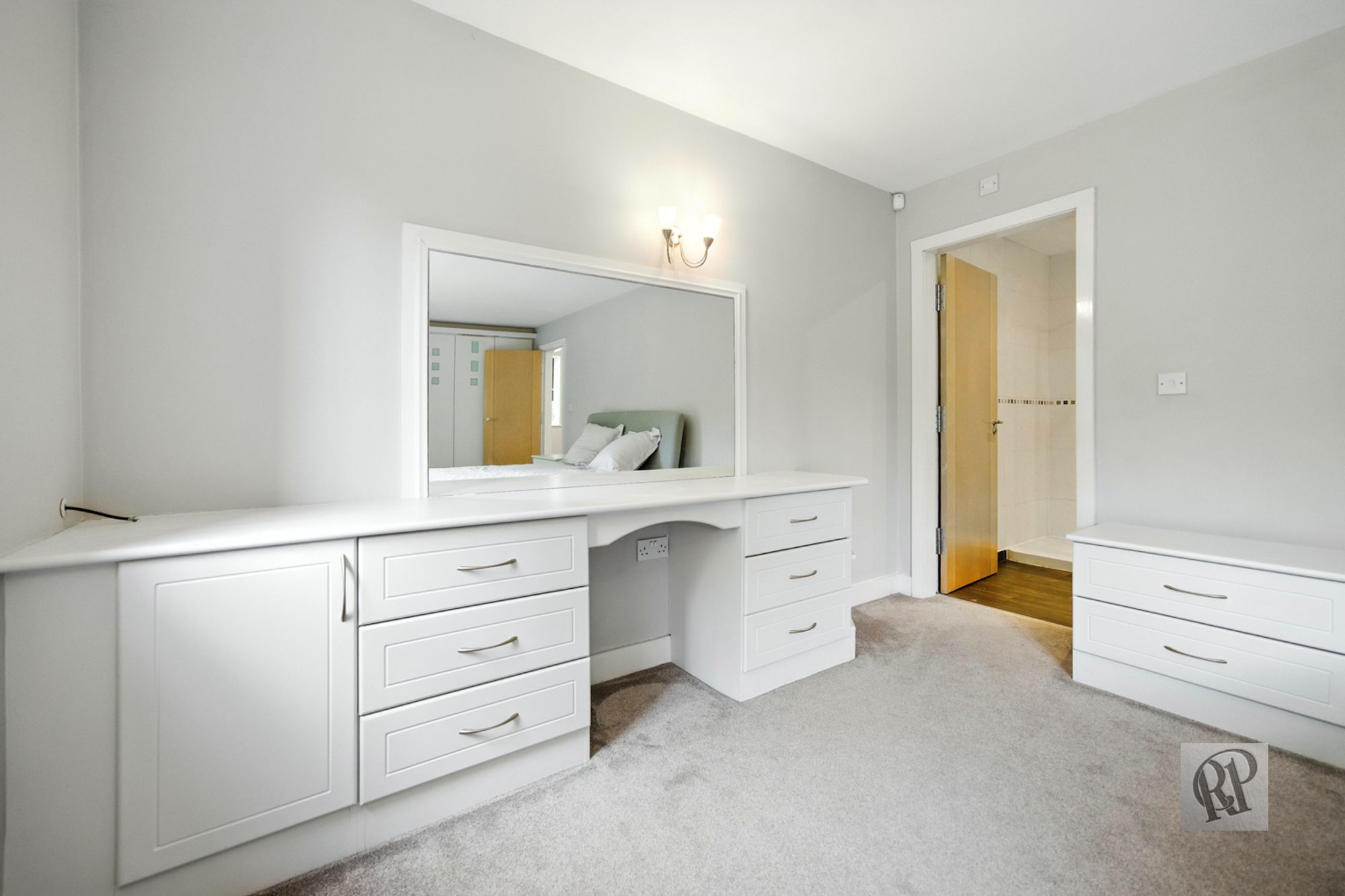 Images for Bridge Lane, Bramhall, SK7