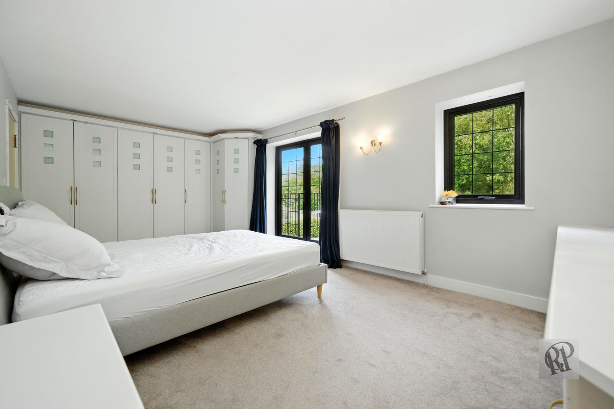 Images for Bridge Lane, Bramhall, SK7