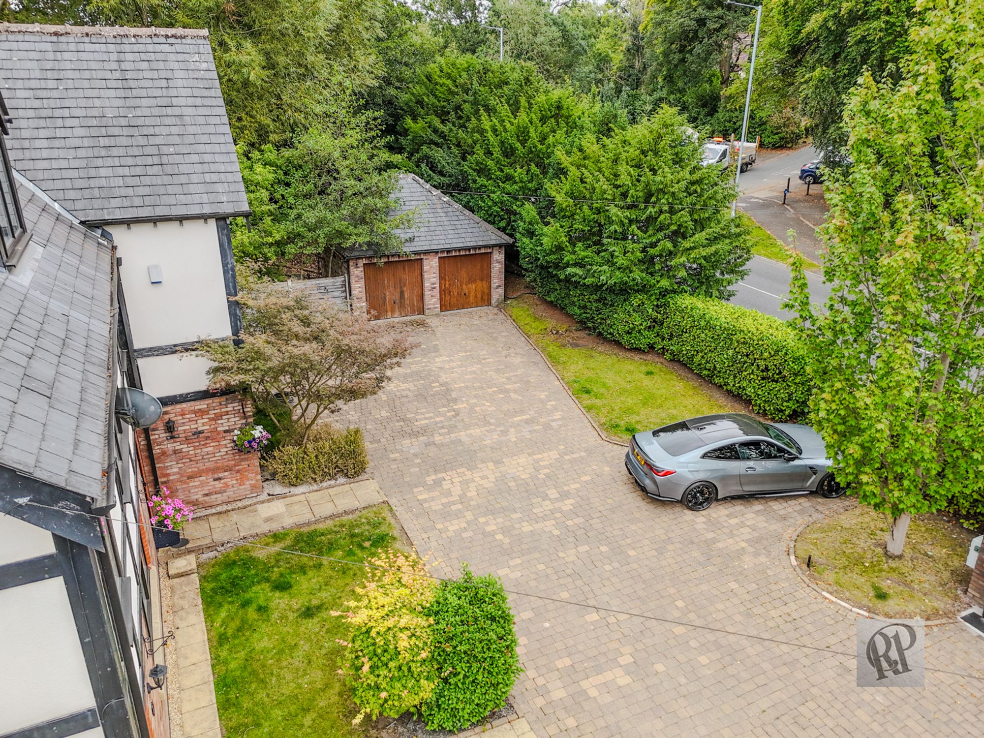 Images for Bridge Lane, Bramhall, SK7