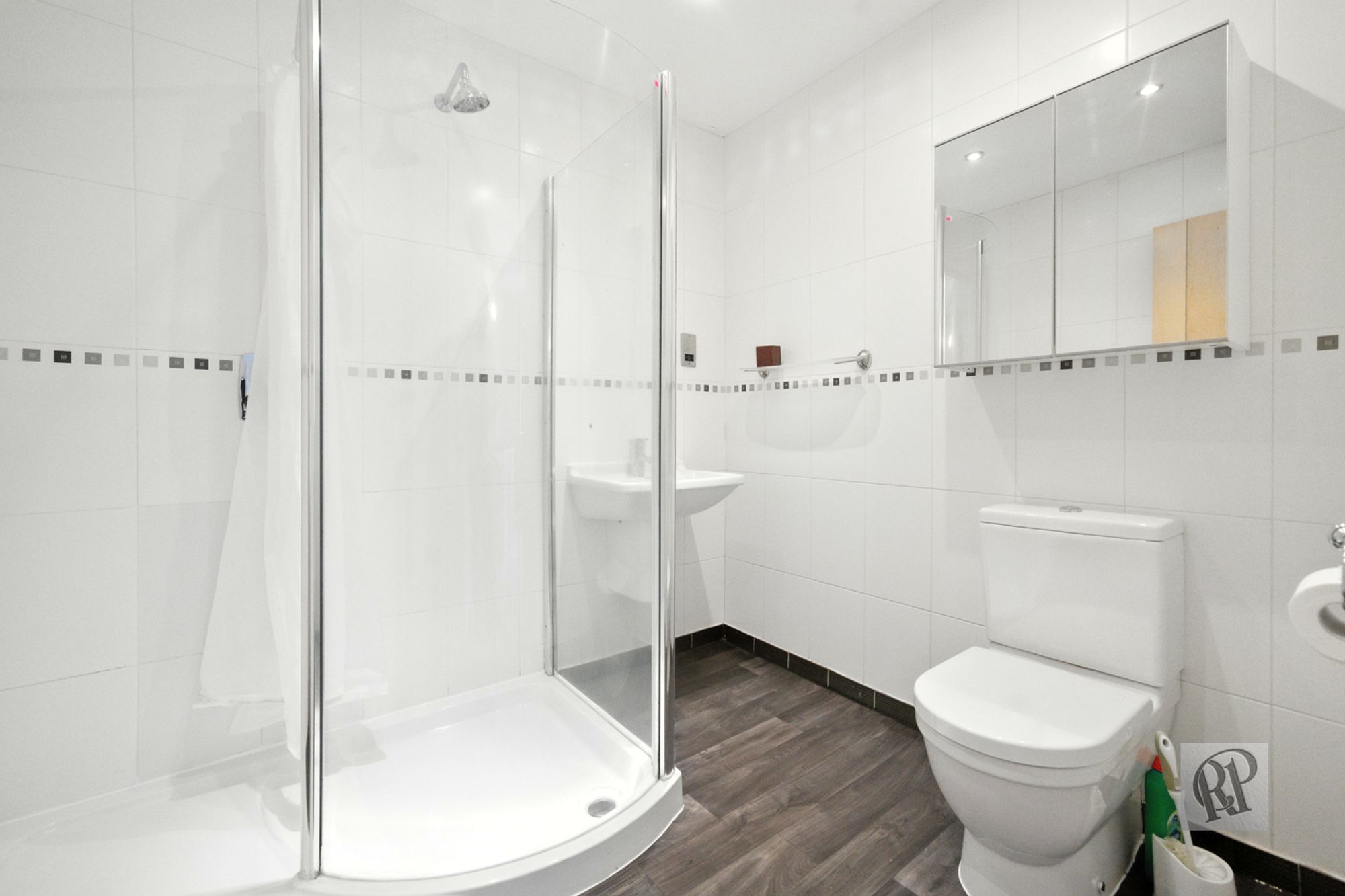 Images for Bridge Lane, Bramhall, SK7