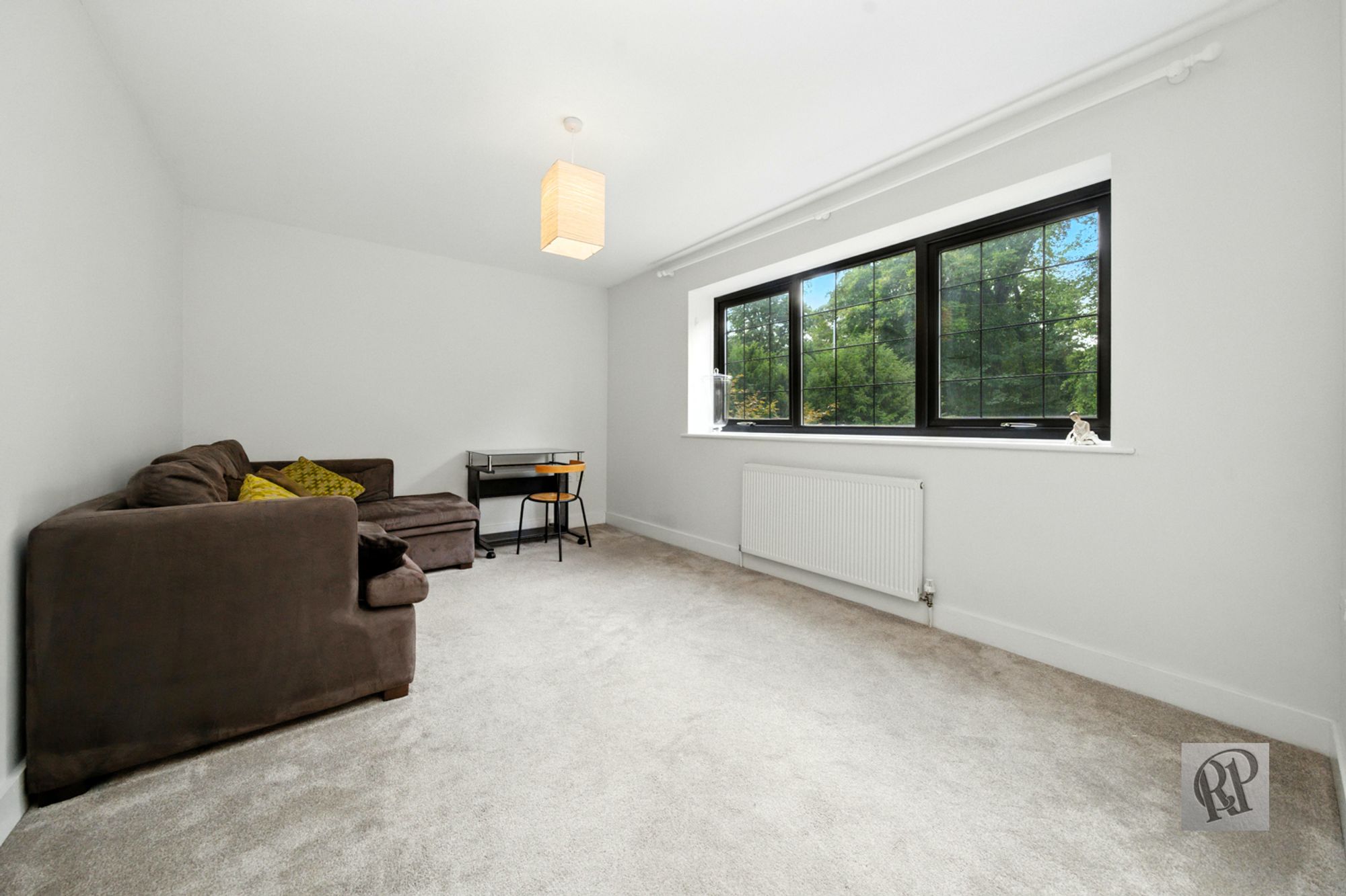 Images for Bridge Lane, Bramhall, SK7