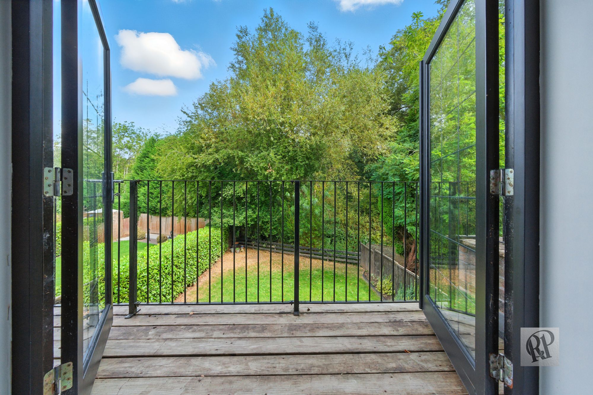Images for Bridge Lane, Bramhall, SK7