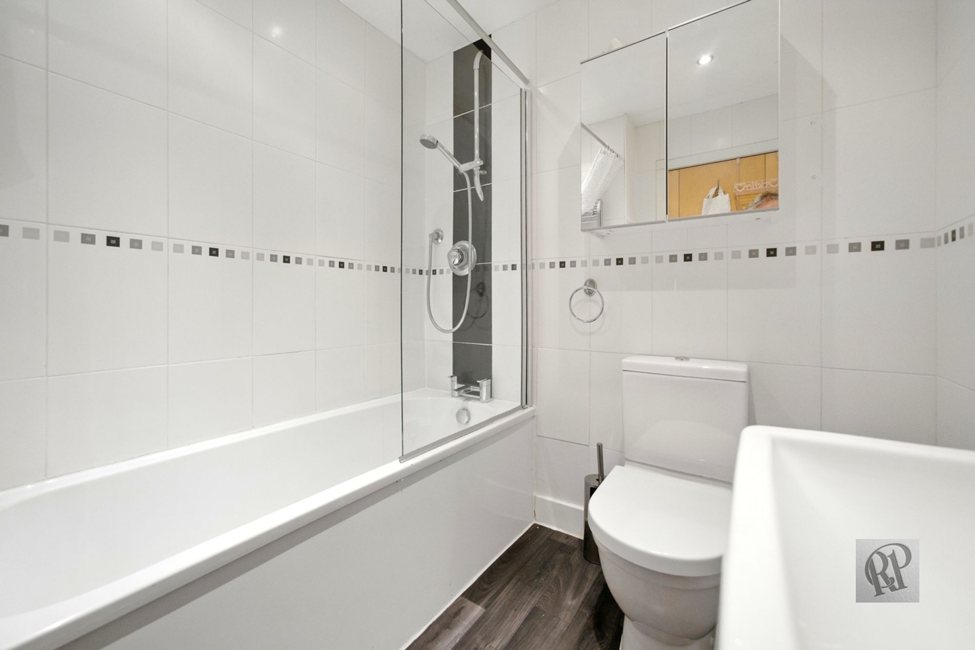 Images for Bridge Lane, Bramhall, SK7