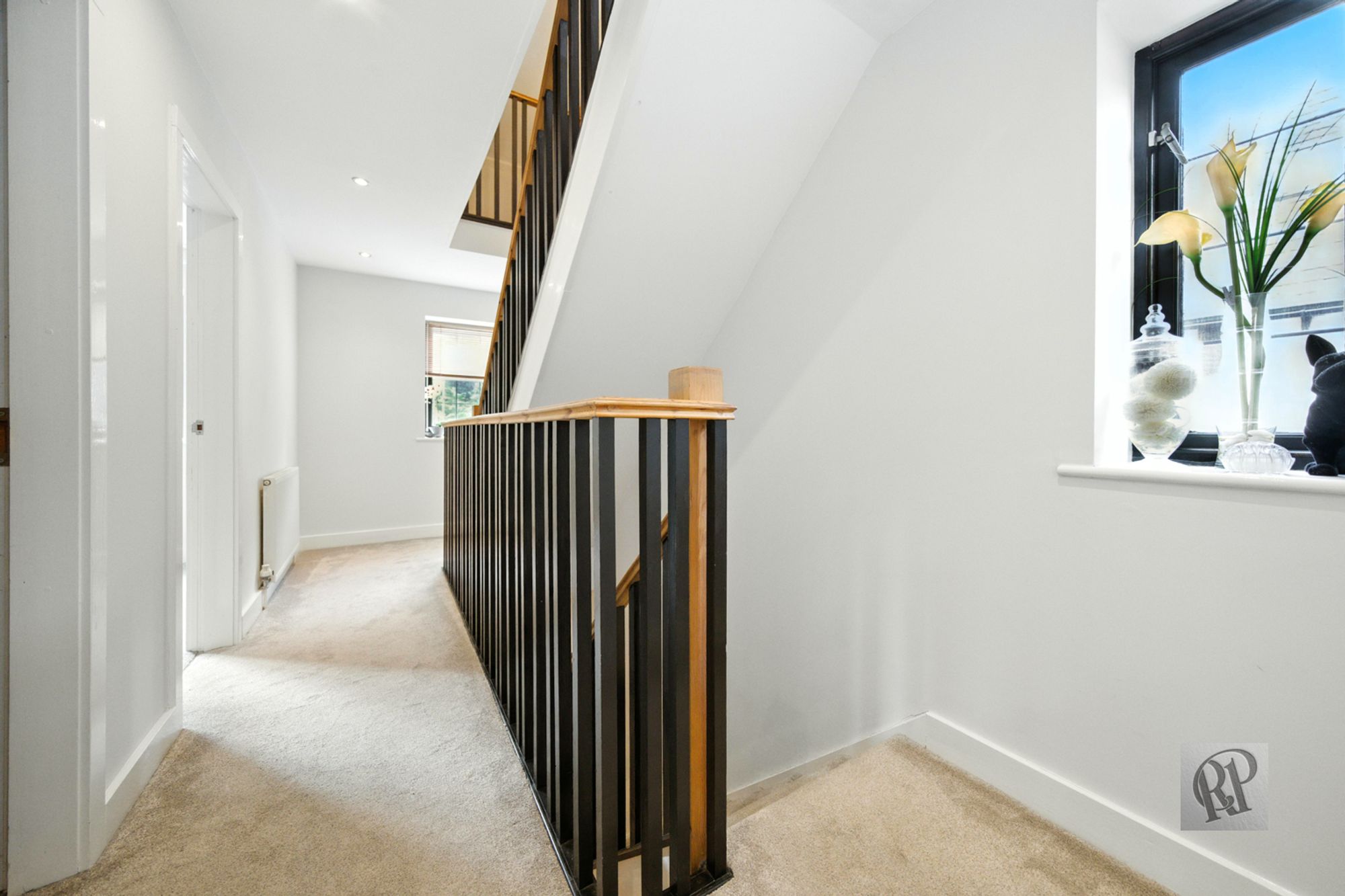Images for Bridge Lane, Bramhall, SK7