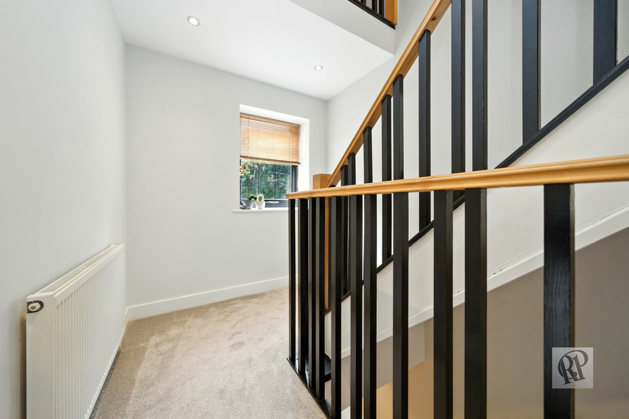 Images for Bridge Lane, Bramhall, SK7