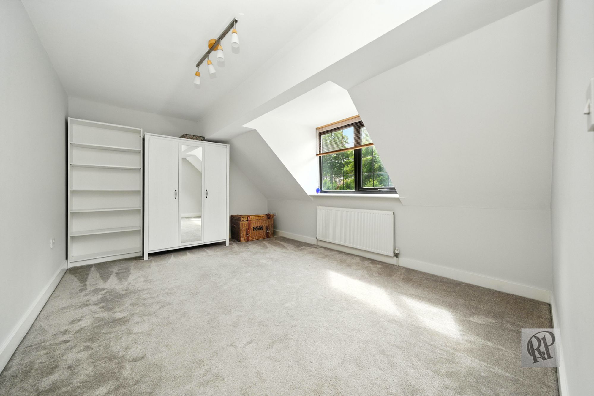 Images for Bridge Lane, Bramhall, SK7