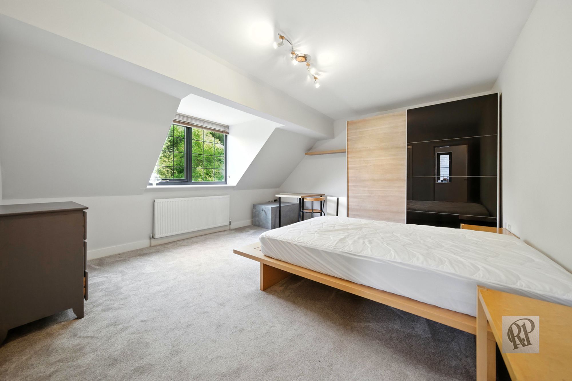 Images for Bridge Lane, Bramhall, SK7