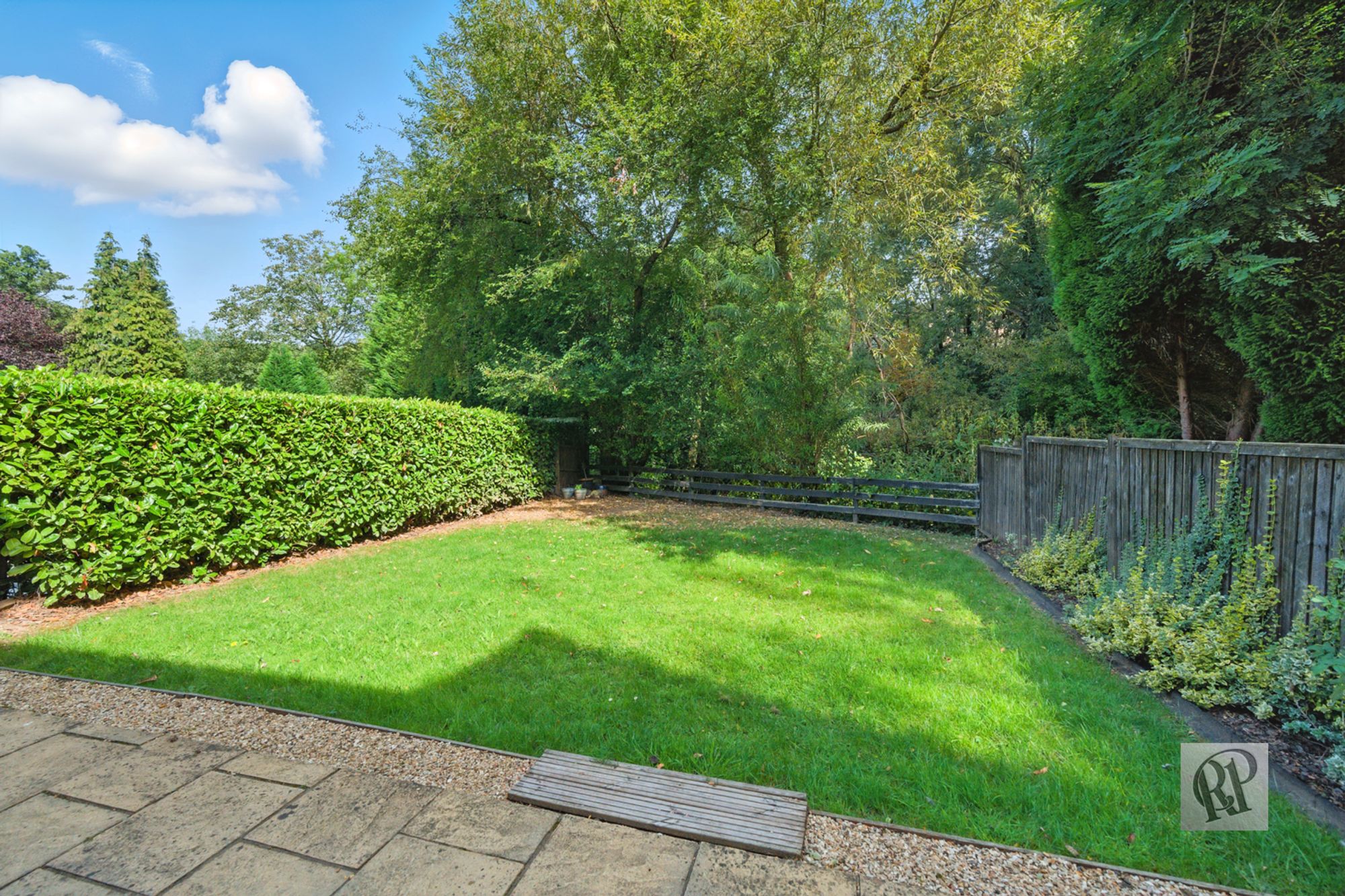 Images for Bridge Lane, Bramhall, SK7