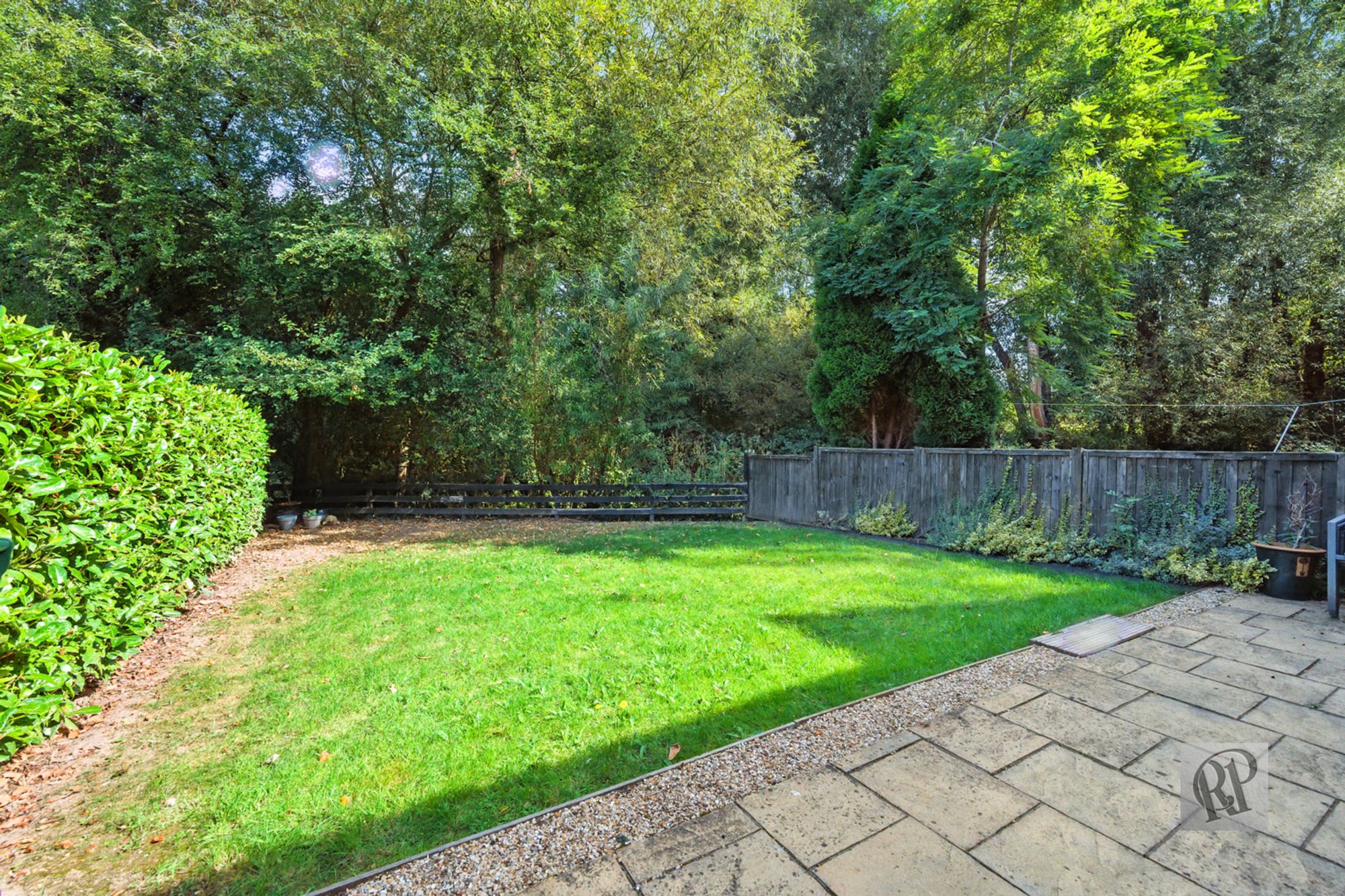 Images for Bridge Lane, Bramhall, SK7
