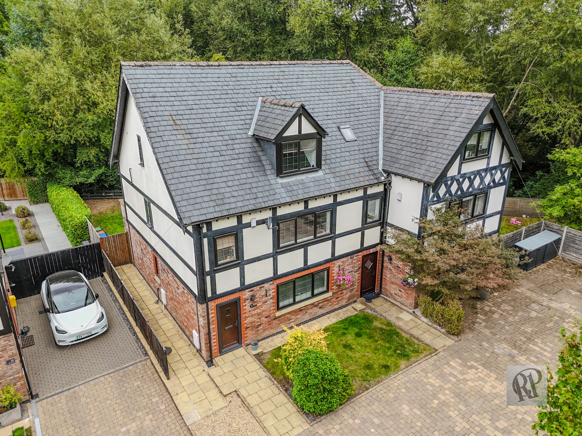 Images for Bridge Lane, Bramhall, SK7