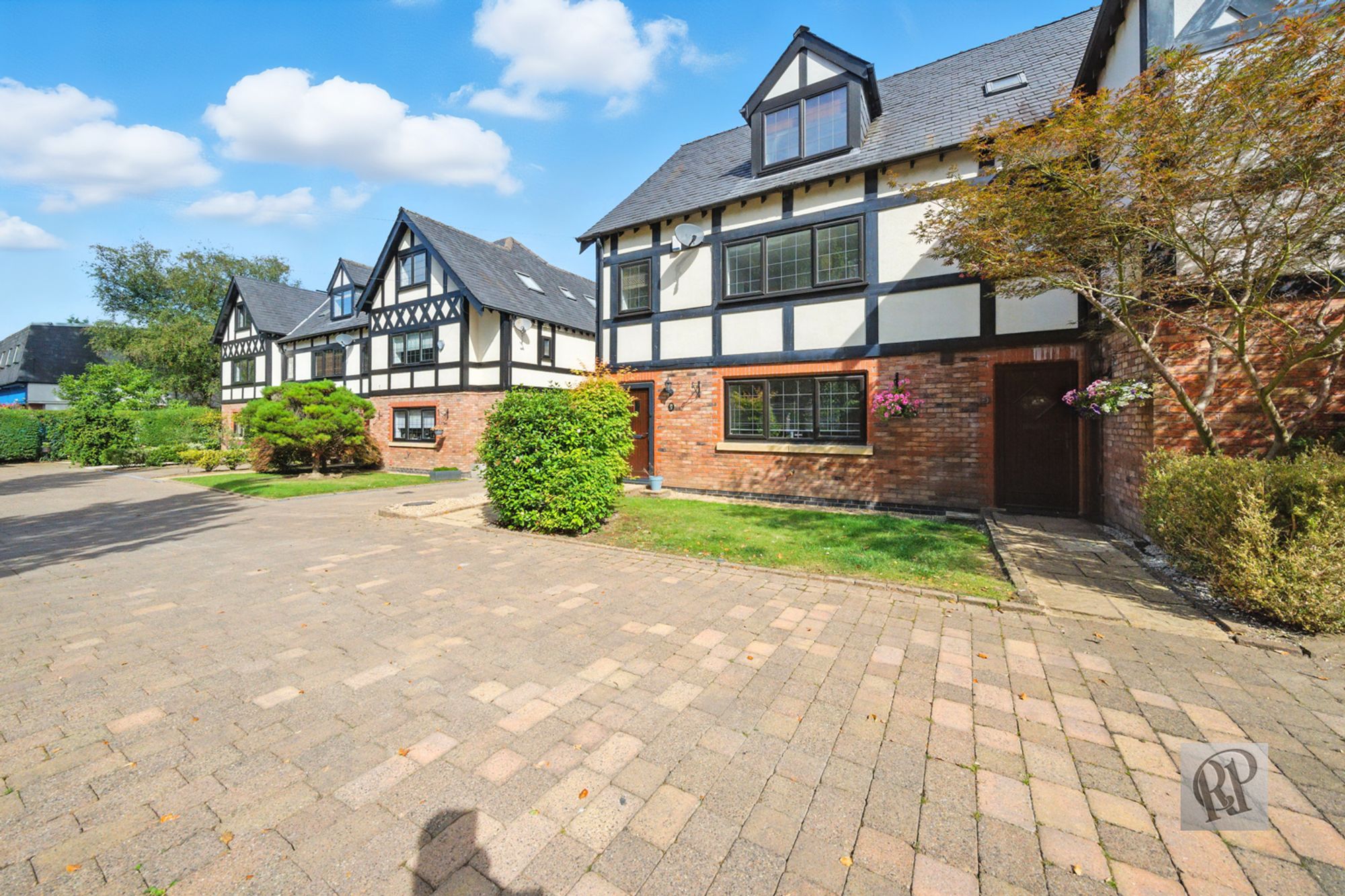 Images for Bridge Lane, Bramhall, SK7