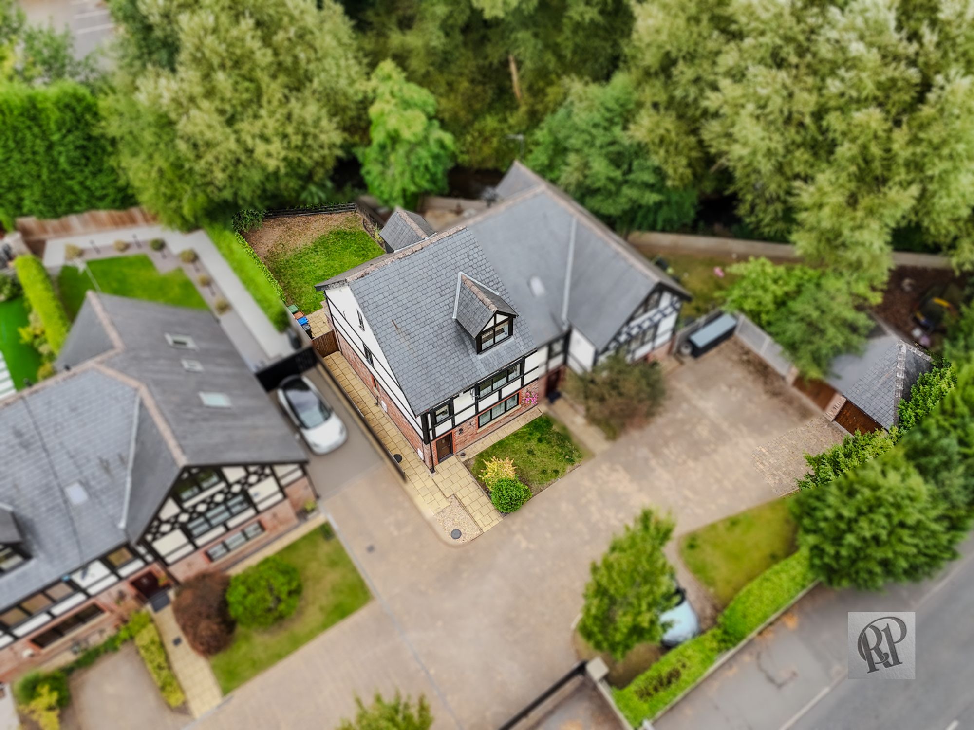Images for Bridge Lane, Bramhall, SK7