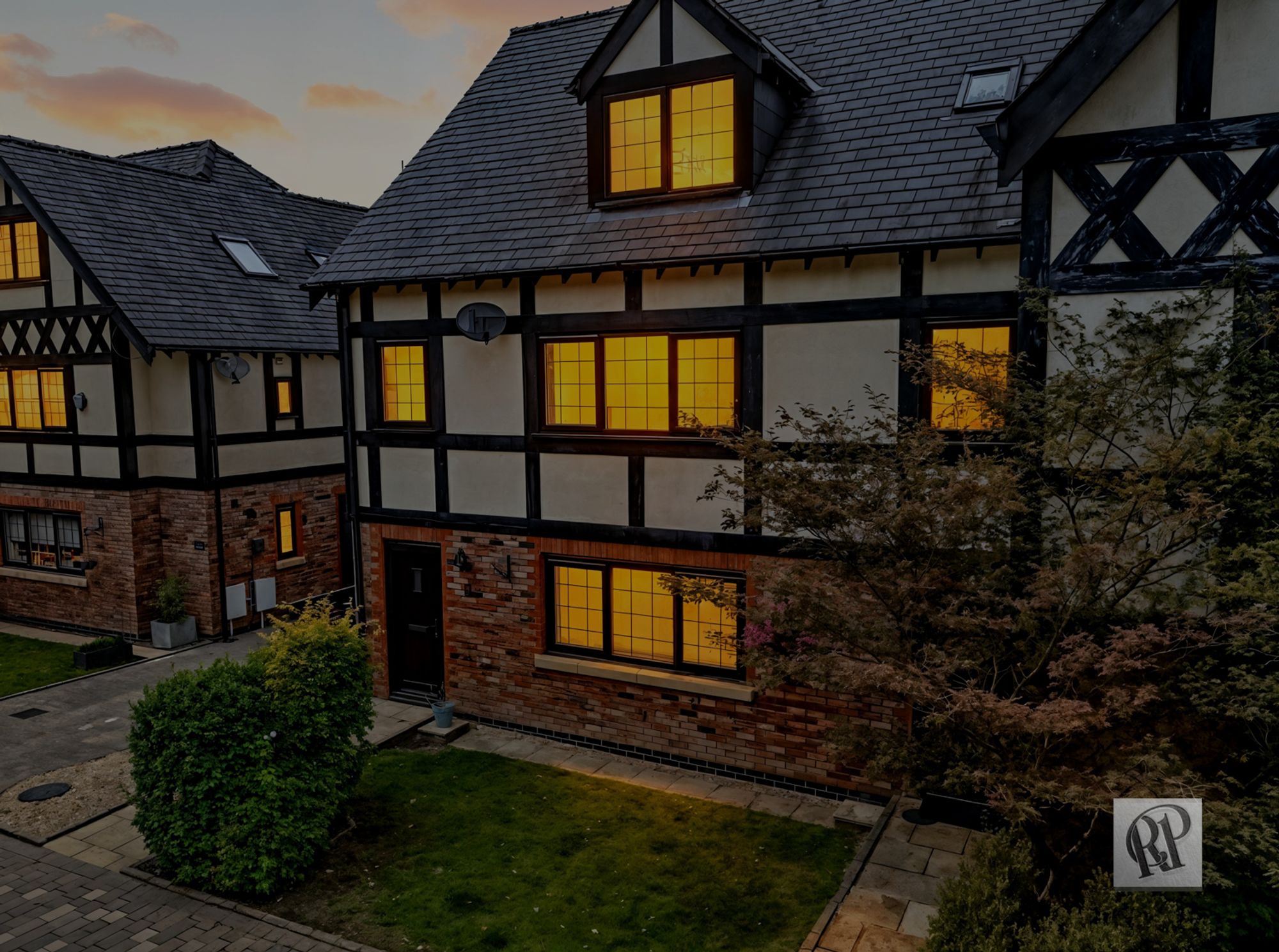 Images for Bridge Lane, Bramhall, SK7