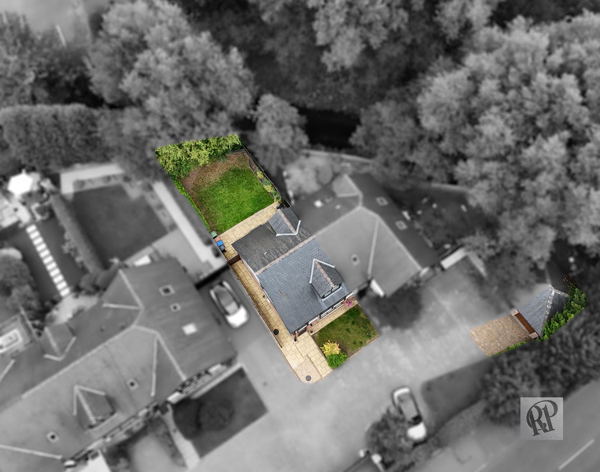 Images for Bridge Lane, Bramhall, SK7