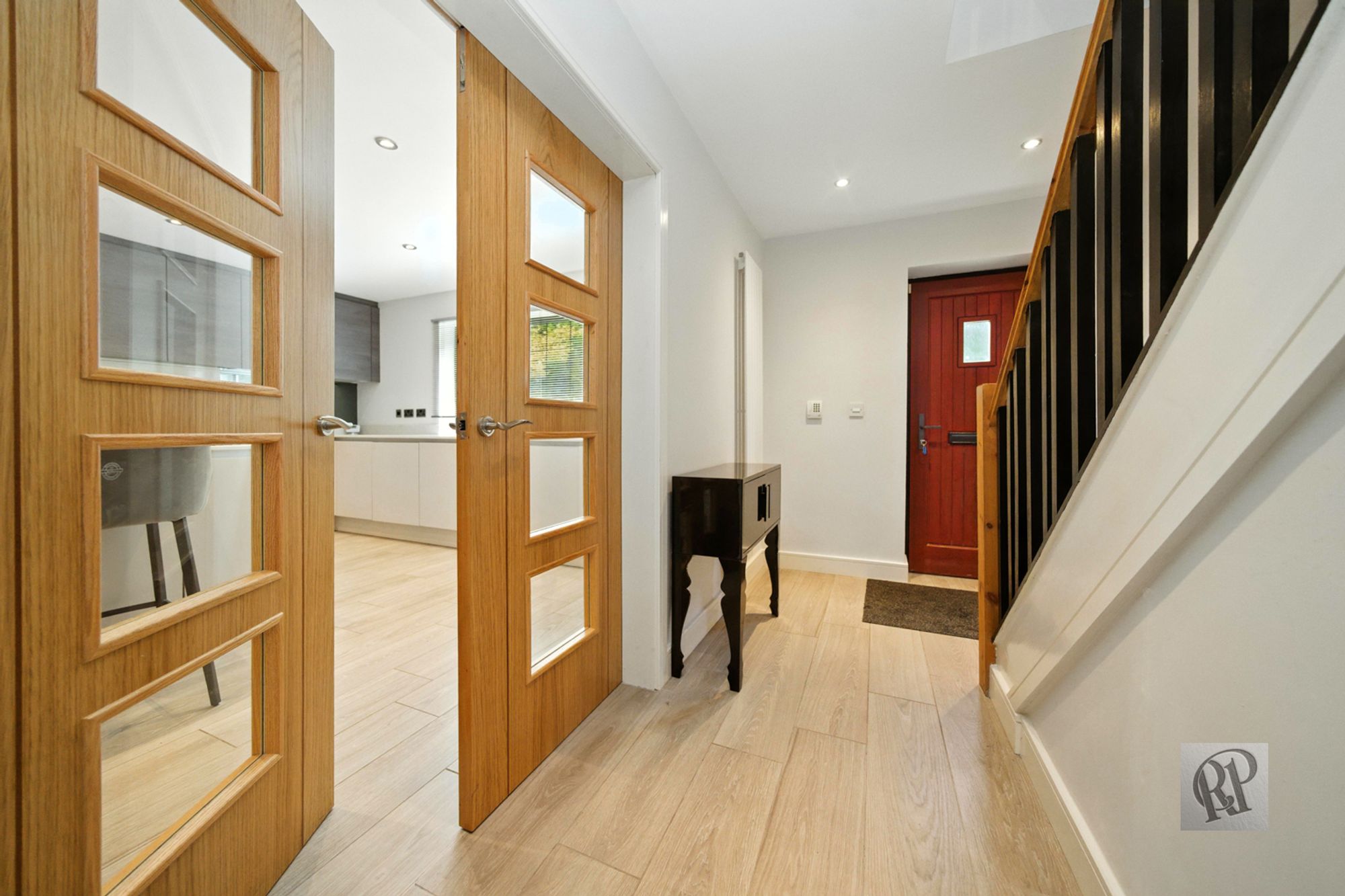 Images for Bridge Lane, Bramhall, SK7