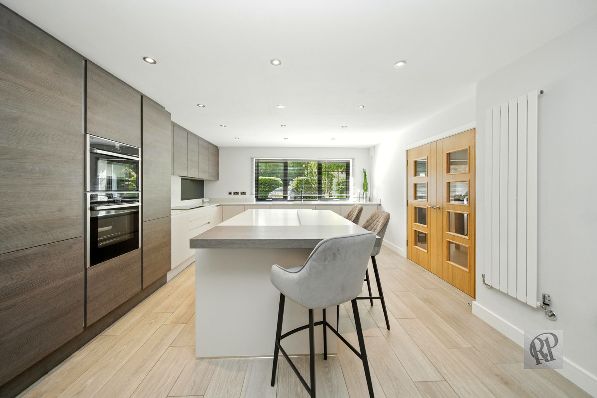 Images for Bridge Lane, Bramhall, SK7