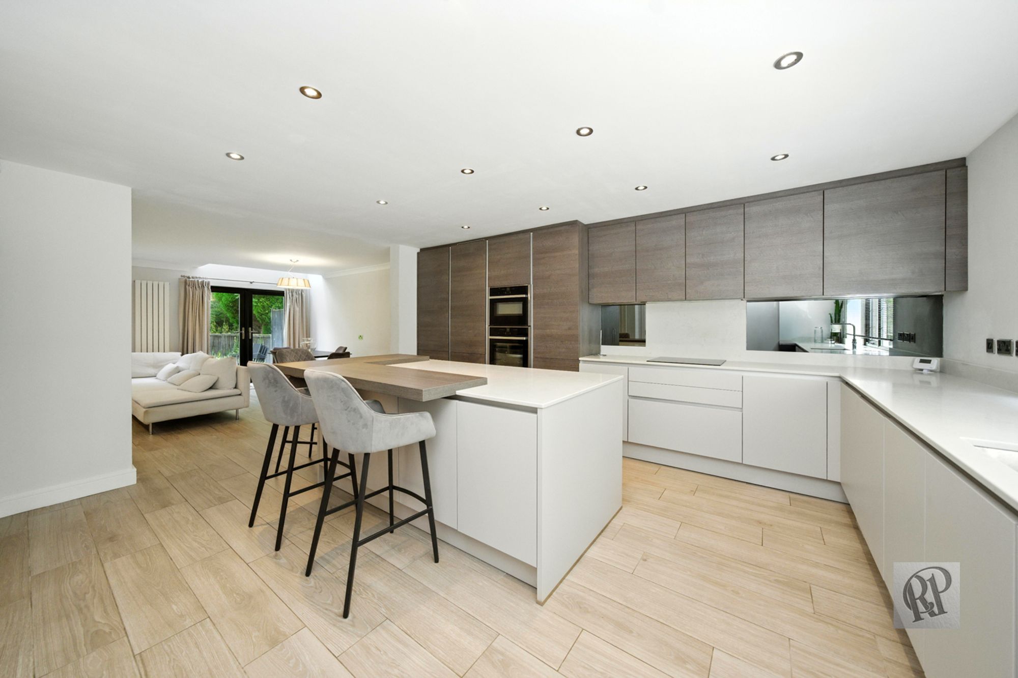Images for Bridge Lane, Bramhall, SK7